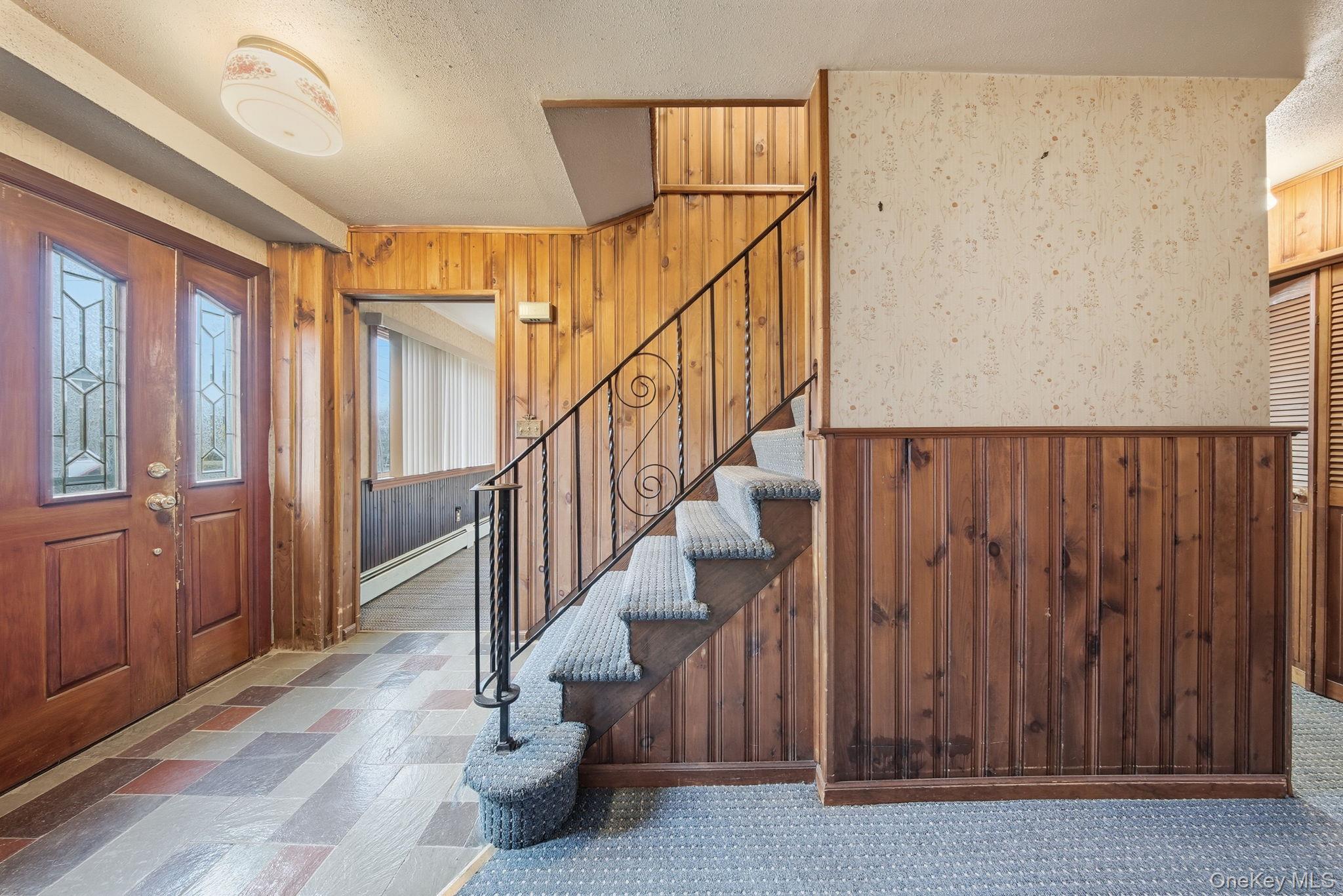 16 Mountain Avenue Out of NYC Middletown, NY 10940