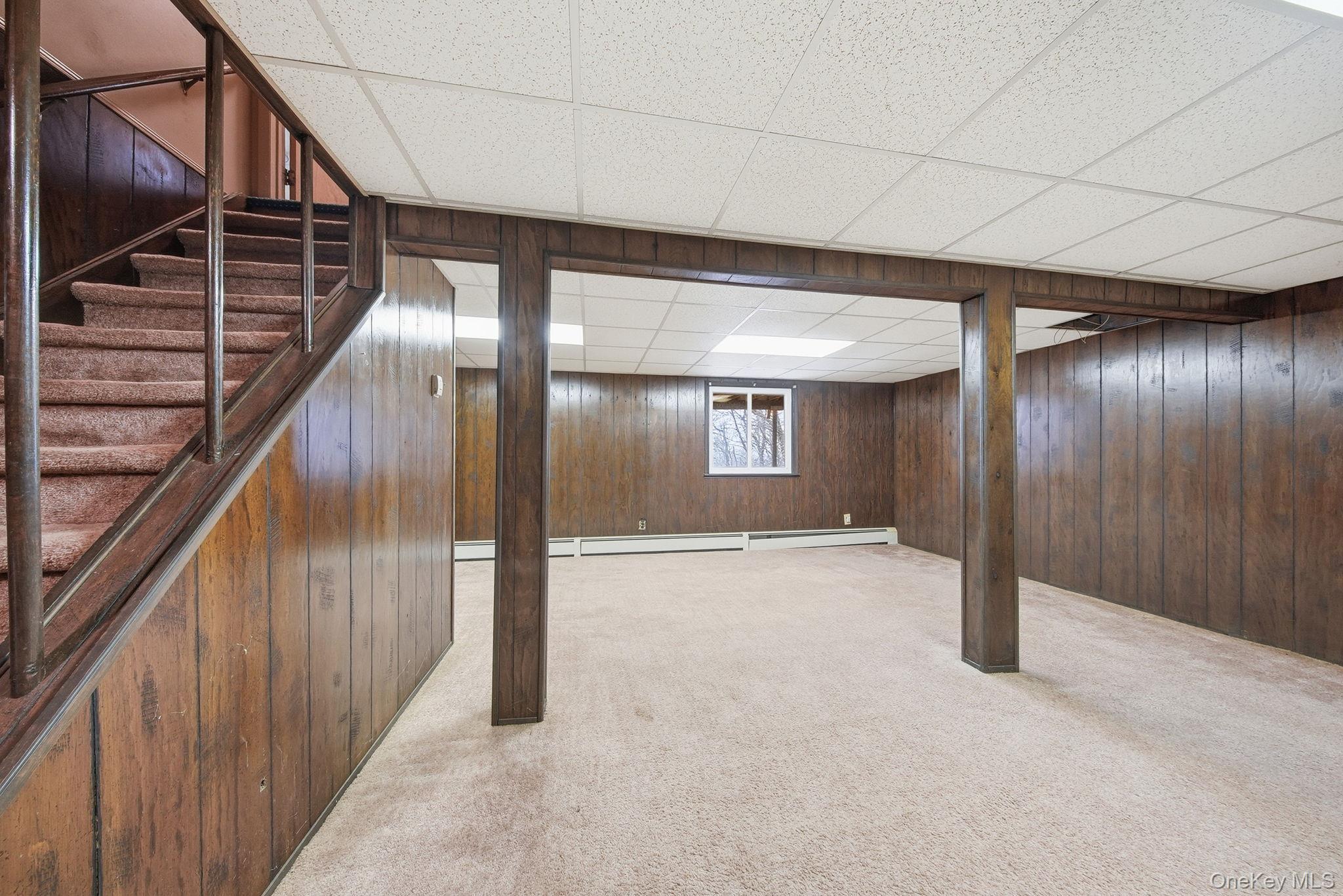 16 Mountain Avenue Out of NYC Middletown, NY 10940