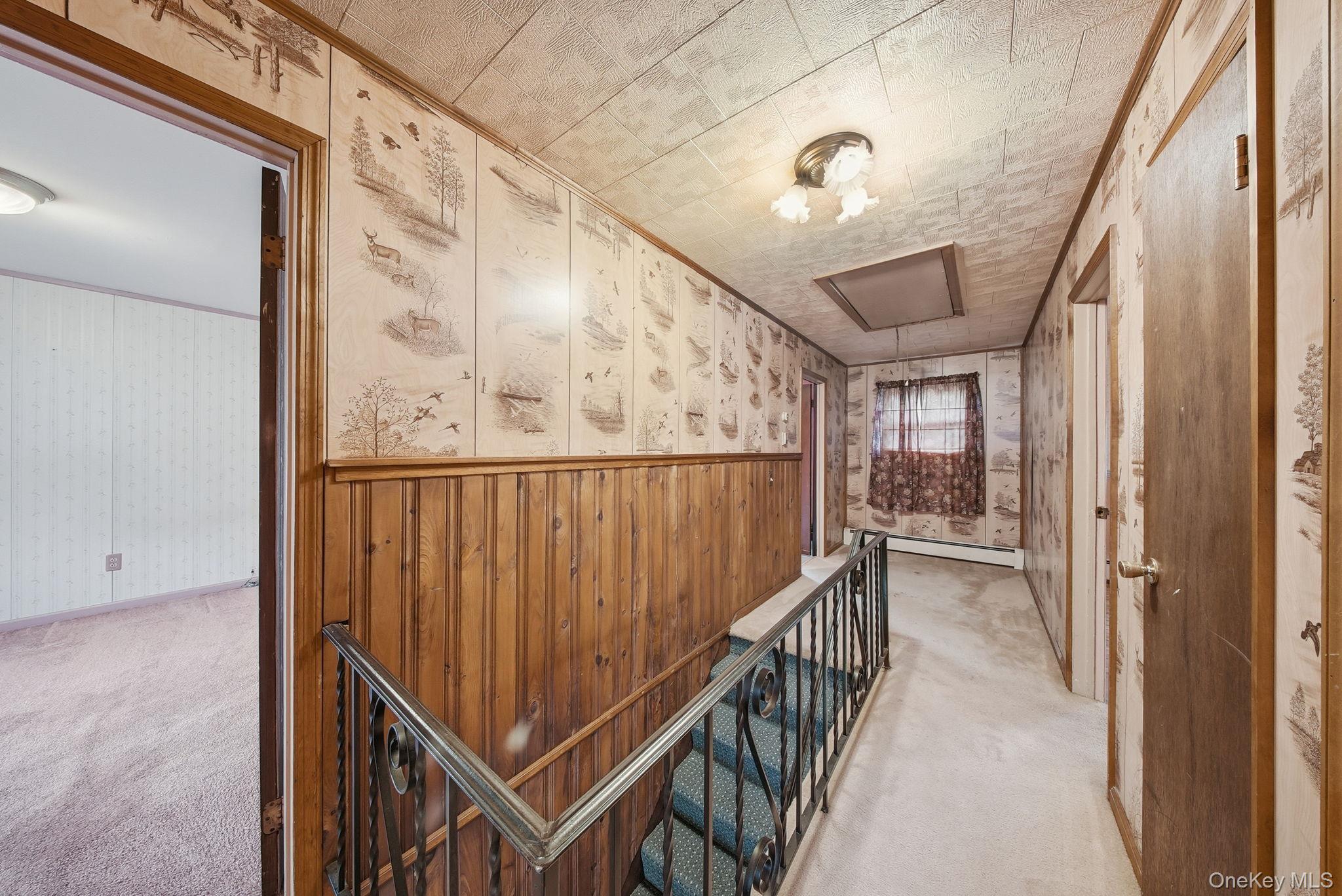 16 Mountain Avenue Out of NYC Middletown, NY 10940