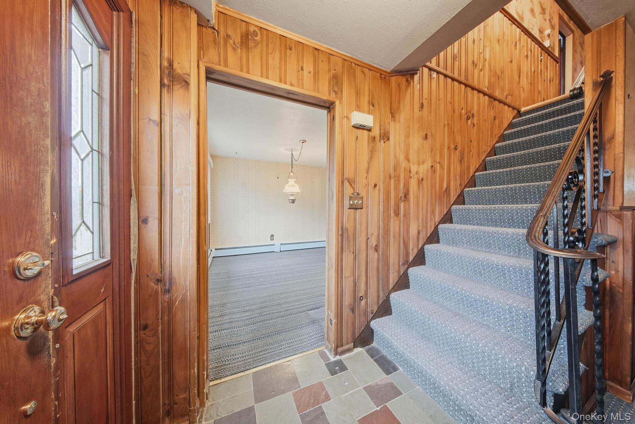 16 Mountain Avenue Out of NYC Middletown, NY 10940