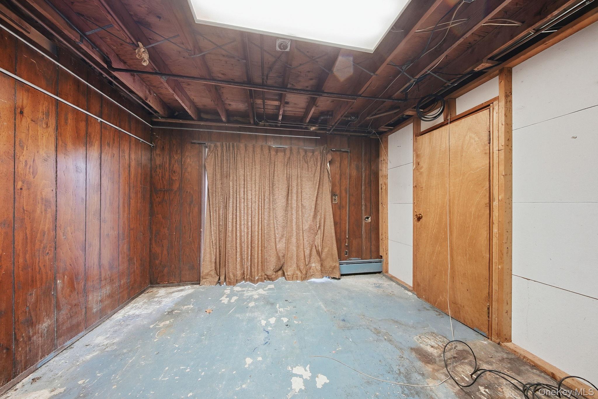 16 Mountain Avenue Out of NYC Middletown, NY 10940