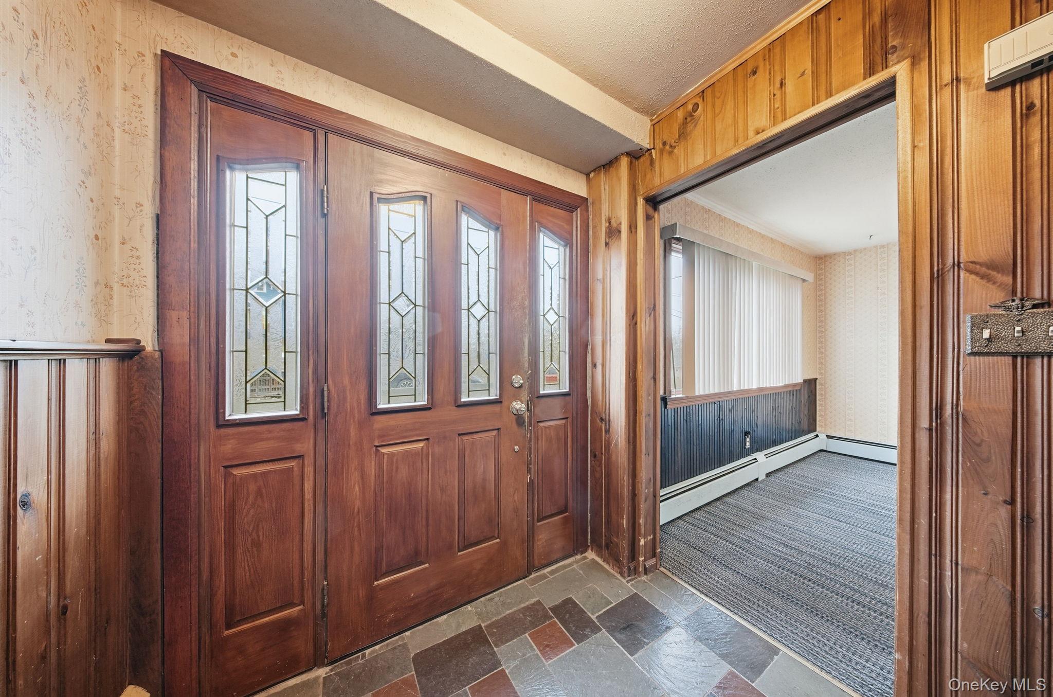 16 Mountain Avenue Out of NYC Middletown, NY 10940