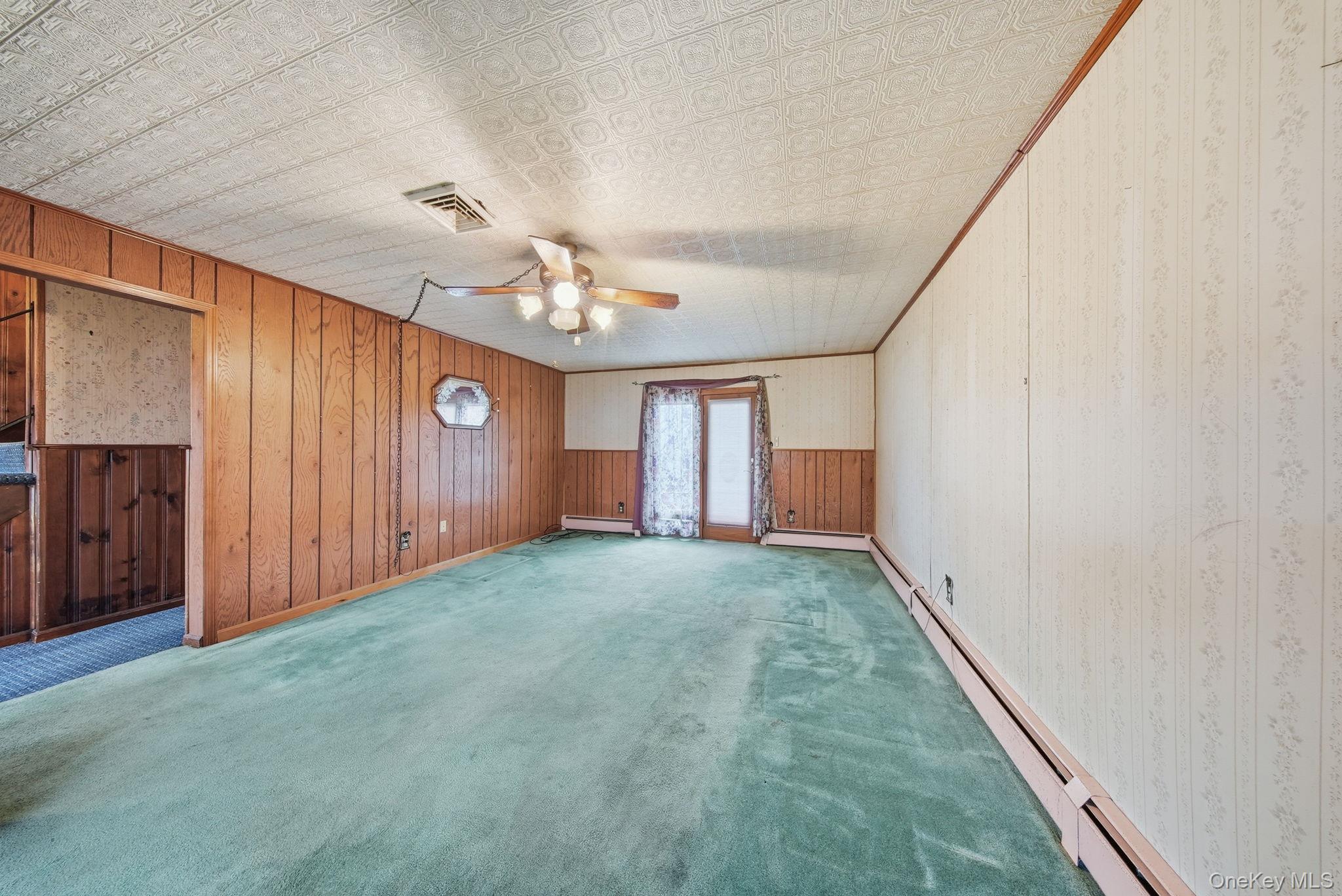 16 Mountain Avenue Out of NYC Middletown, NY 10940