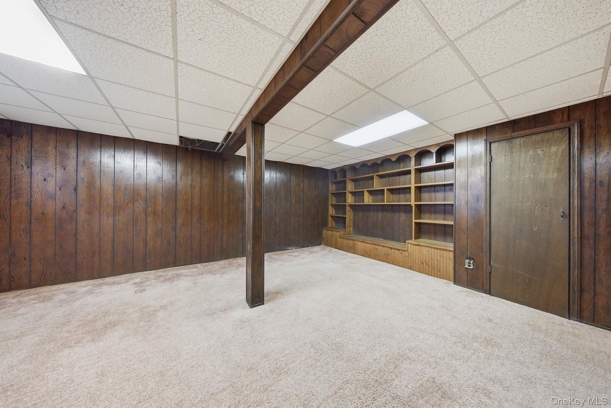 16 Mountain Avenue Out of NYC Middletown, NY 10940