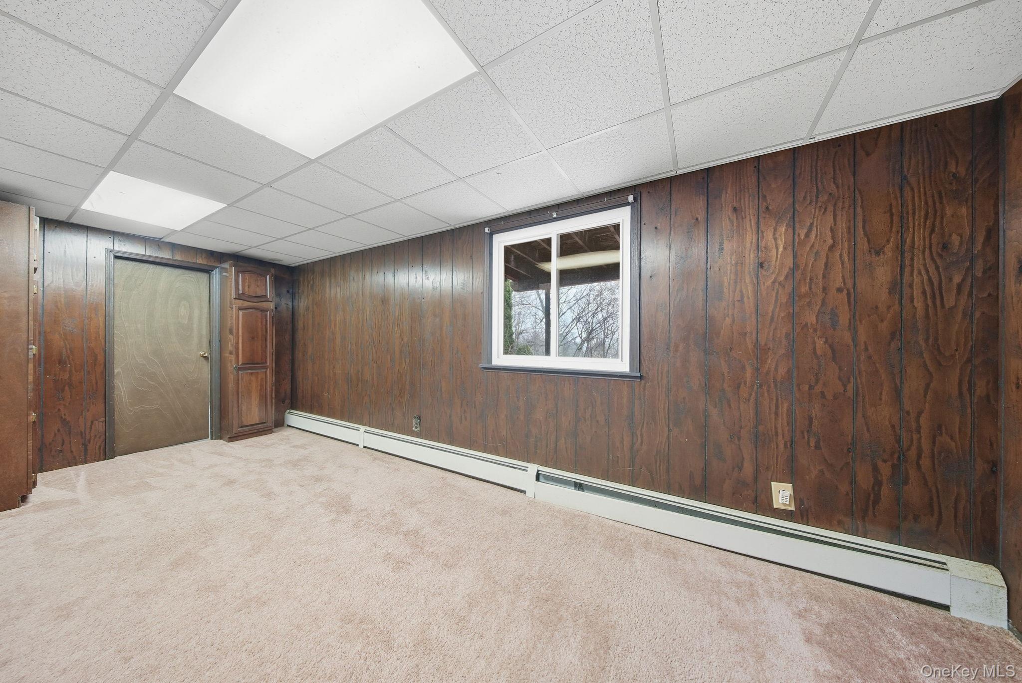 16 Mountain Avenue Out of NYC Middletown, NY 10940