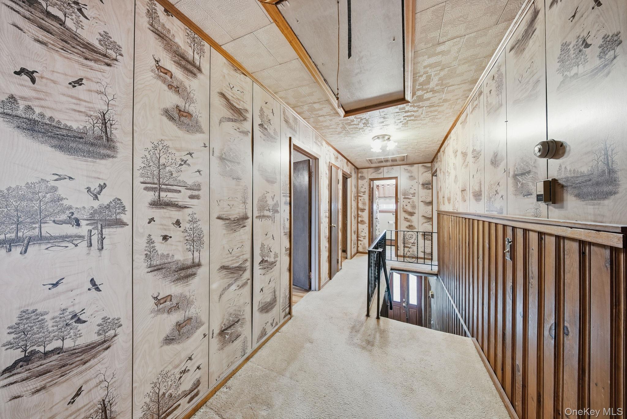 16 Mountain Avenue Out of NYC Middletown, NY 10940