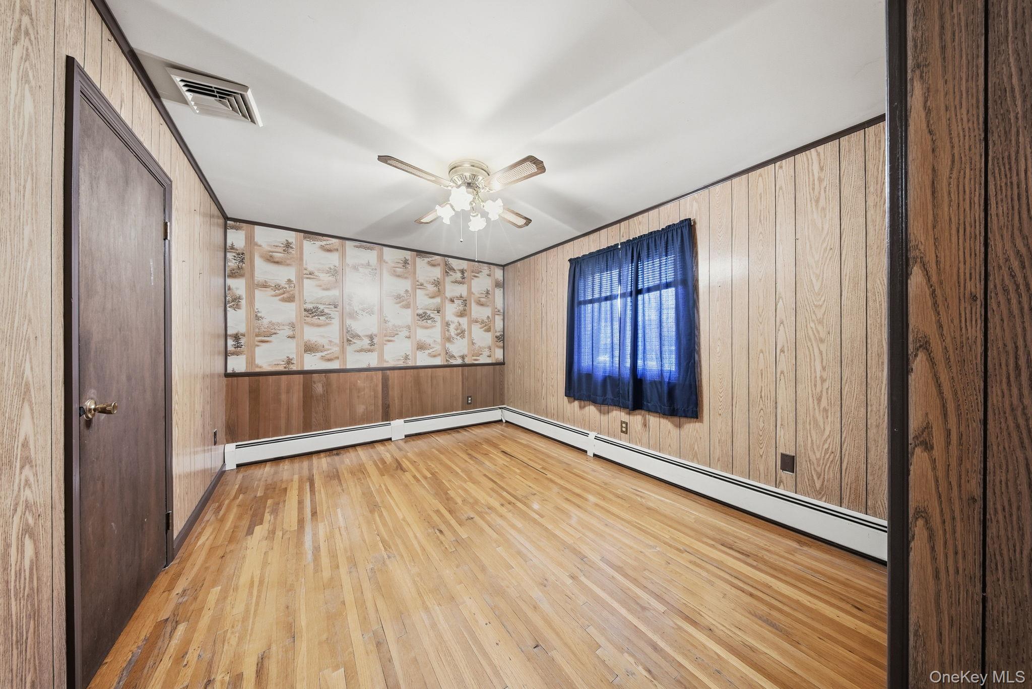 16 Mountain Avenue Out of NYC Middletown, NY 10940