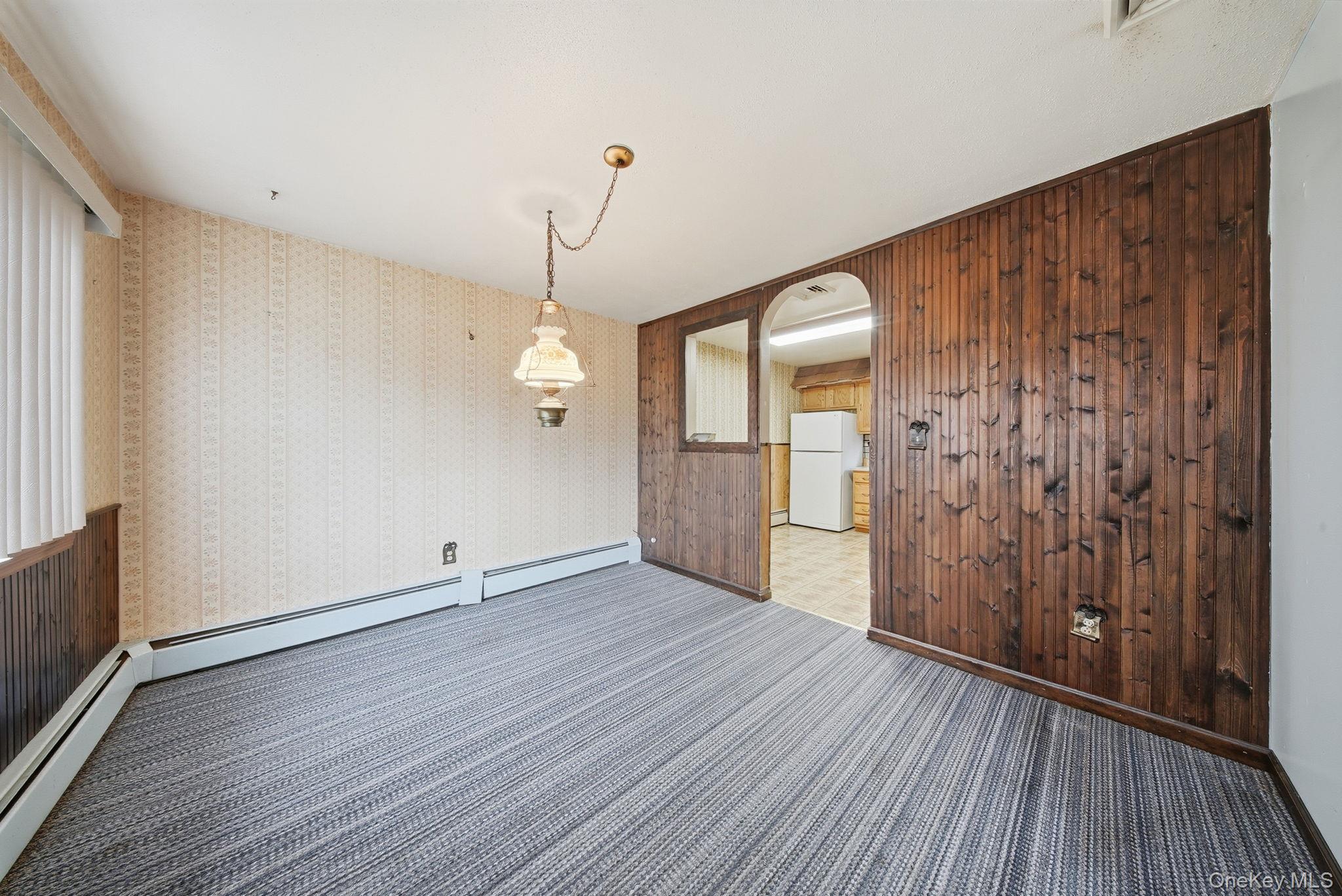 16 Mountain Avenue Out of NYC Middletown, NY 10940