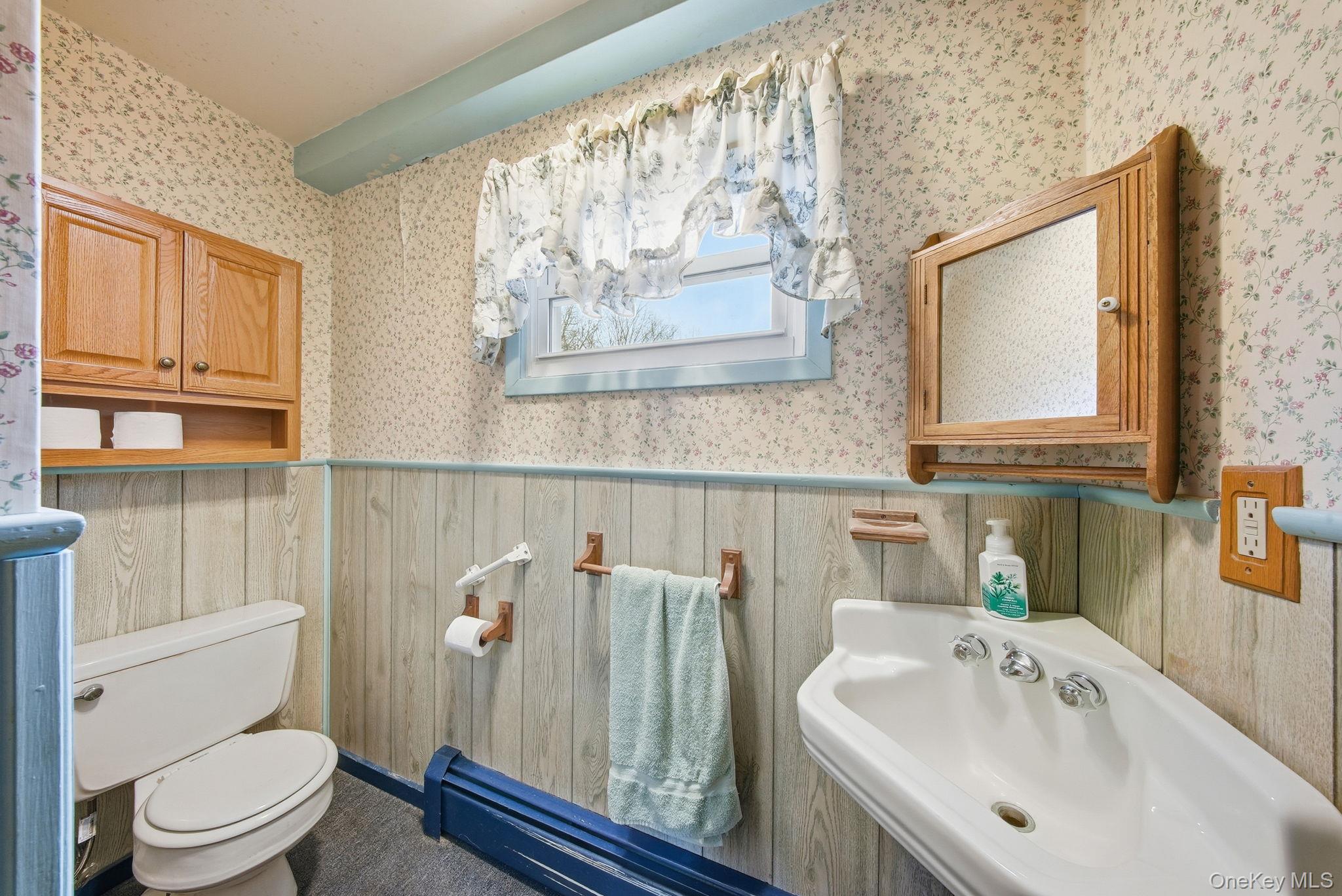 16 Mountain Avenue Out of NYC Middletown, NY 10940