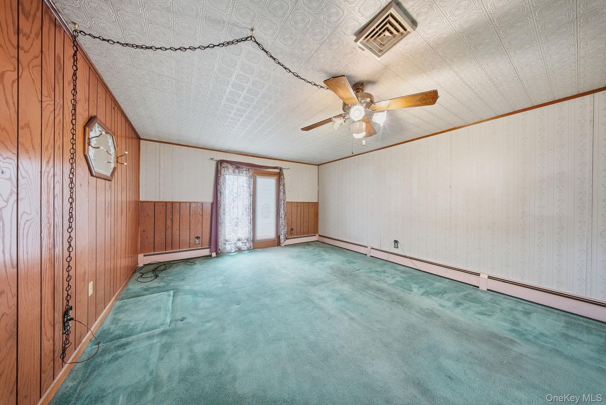 16 Mountain Avenue Out of NYC Middletown, NY 10940