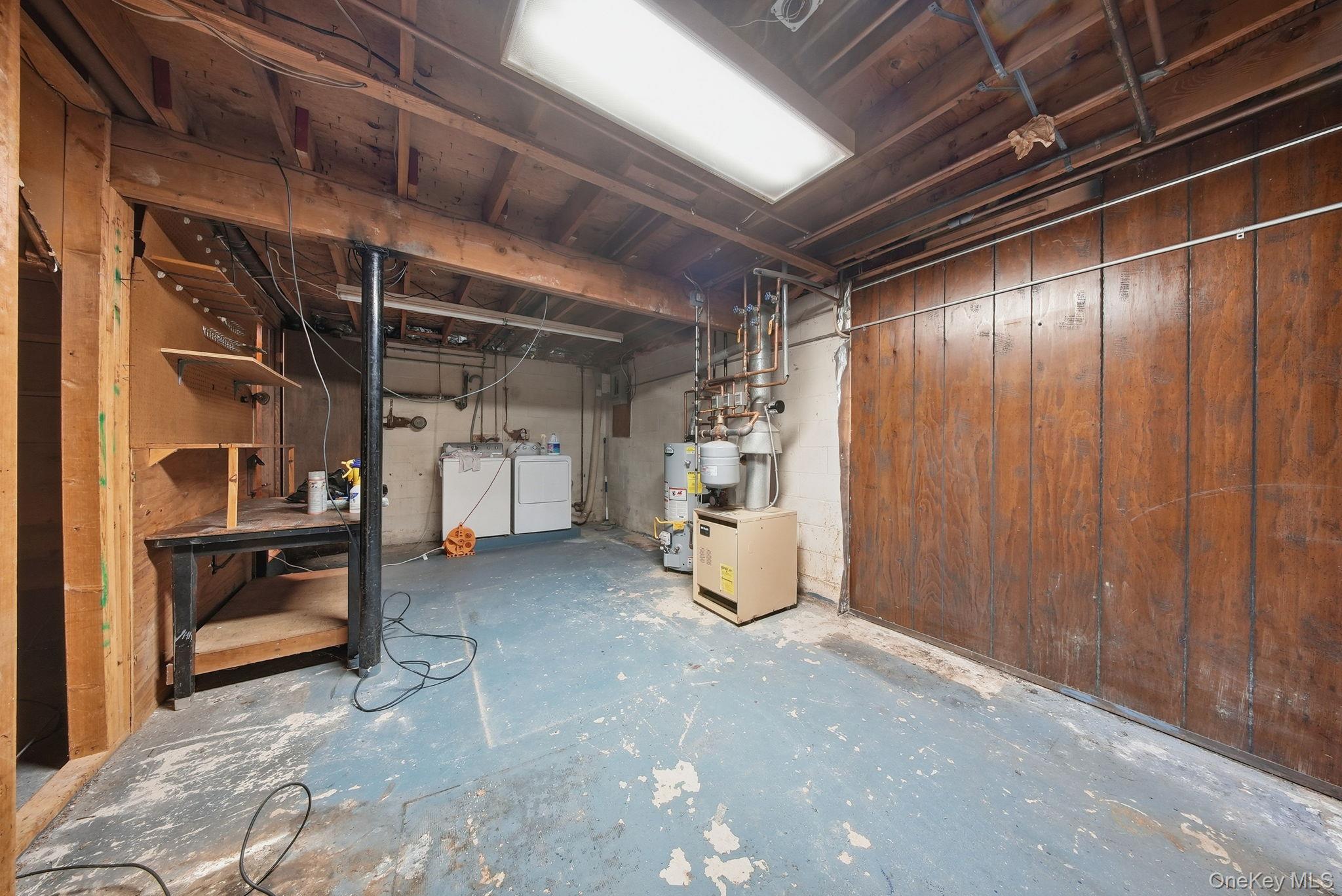 16 Mountain Avenue Out of NYC Middletown, NY 10940