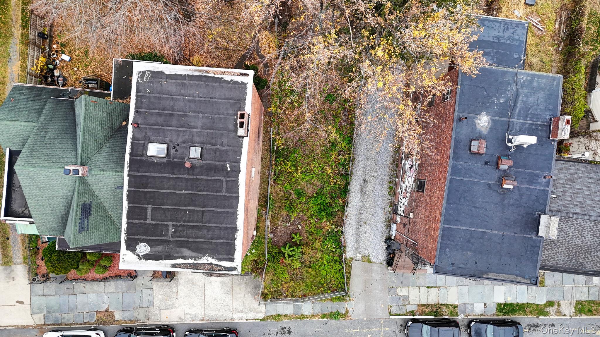 260 Liberty Street Out of NYC Newburgh, NY 12550