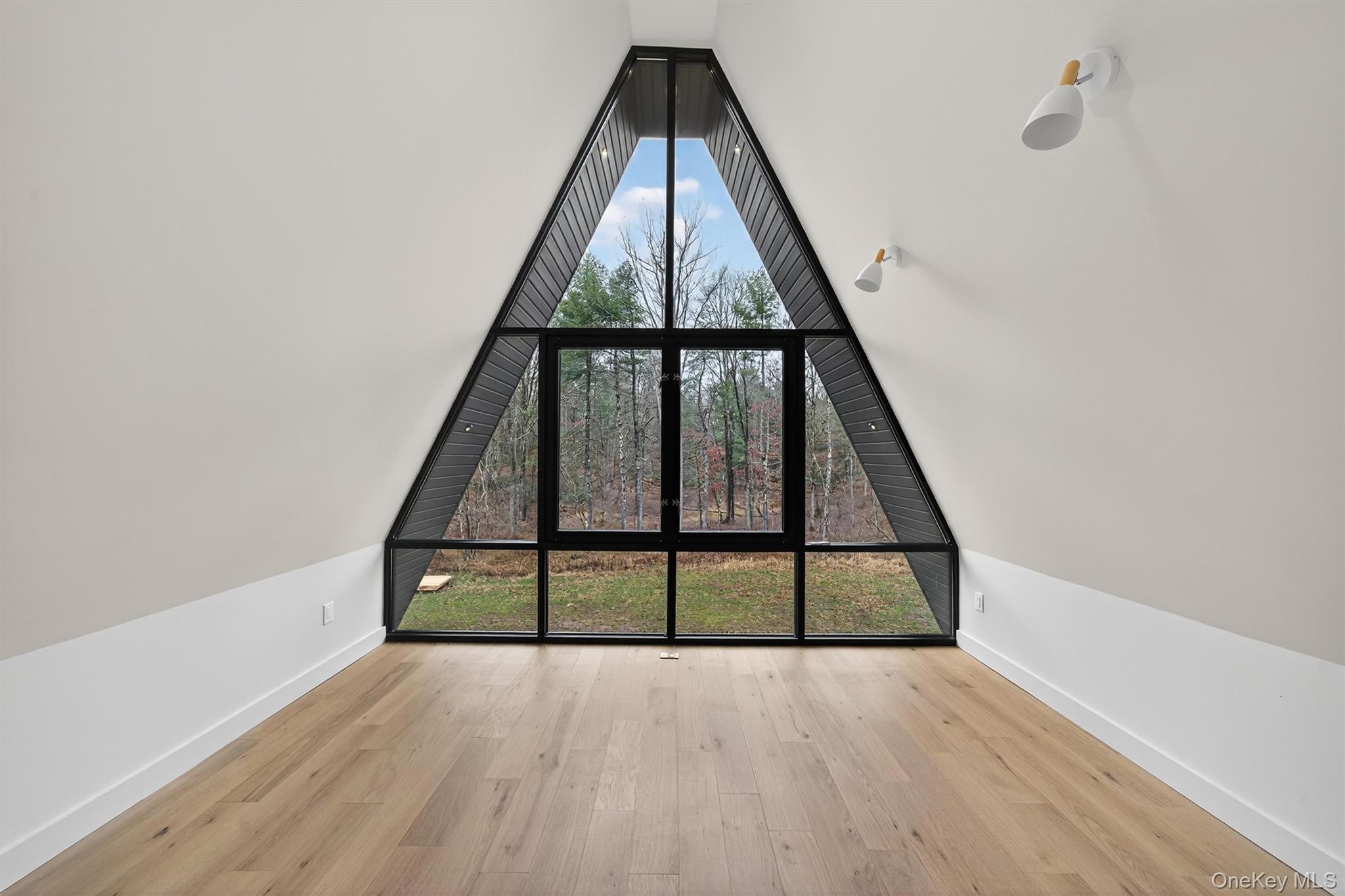 57 Forest Pond Road Out of NYC Narrowsburg, NY 12764