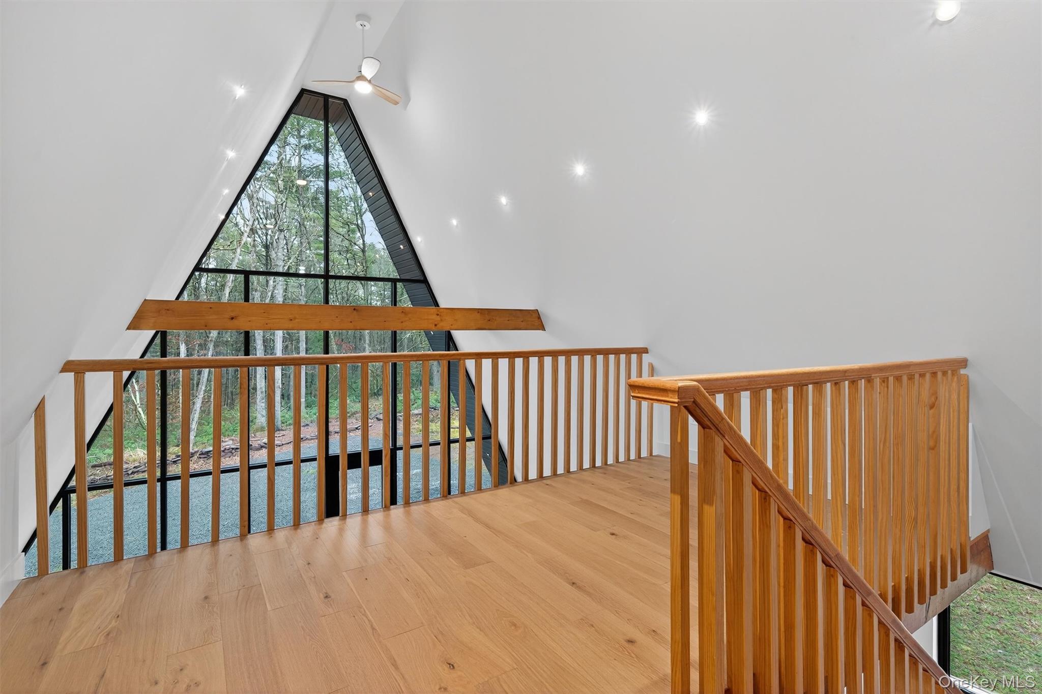 57 Forest Pond Road Out of NYC Narrowsburg, NY 12764