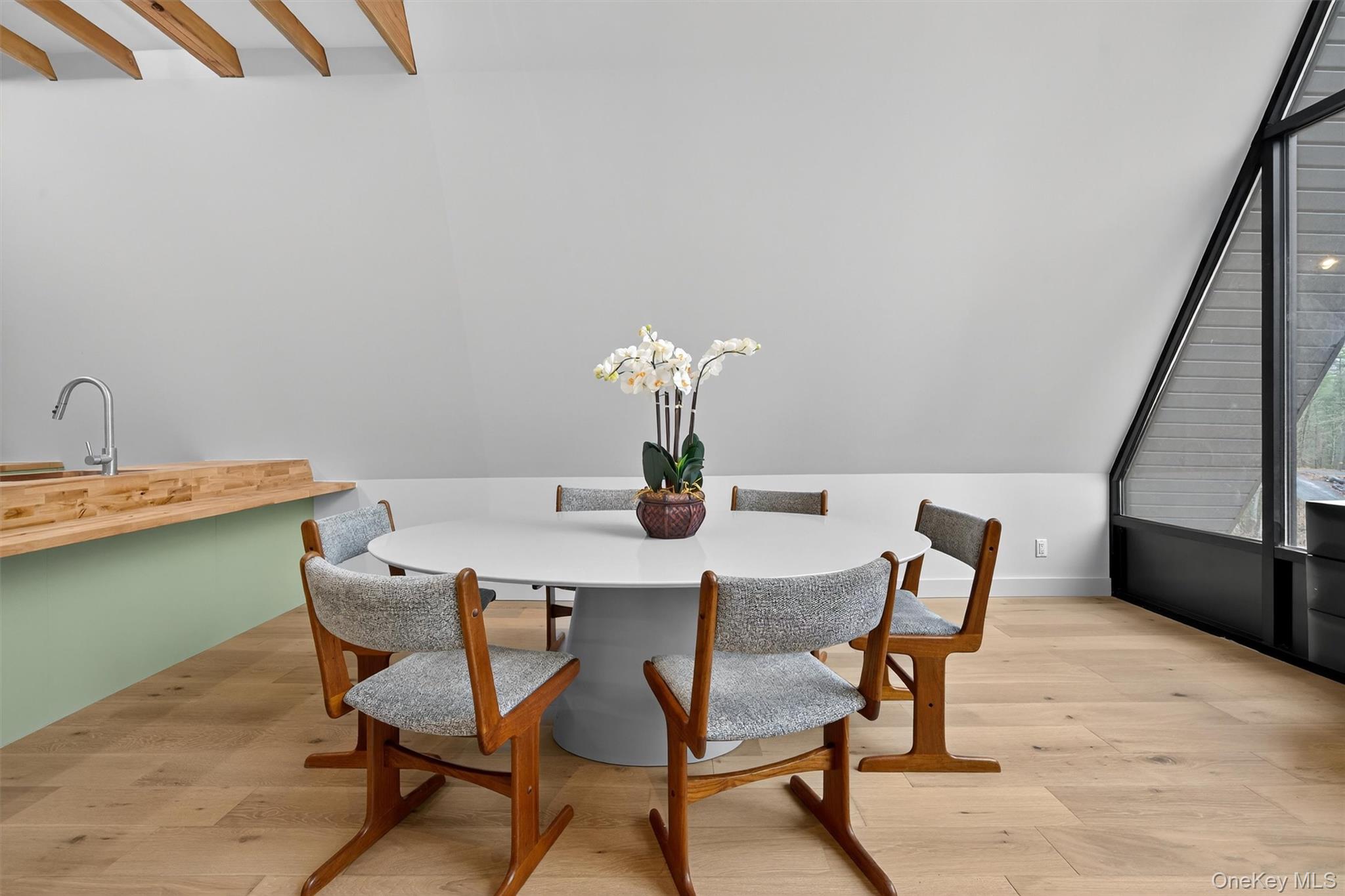 57 Forest Pond Road Out of NYC Narrowsburg, NY 12764