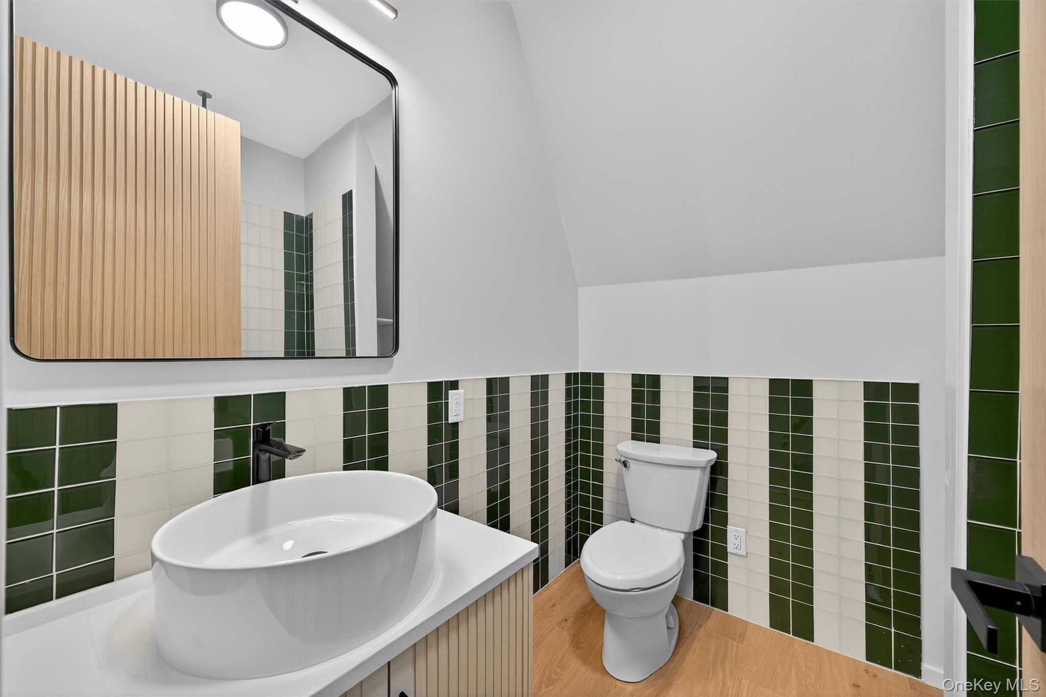 57 Forest Pond Road Out of NYC Narrowsburg, NY 12764