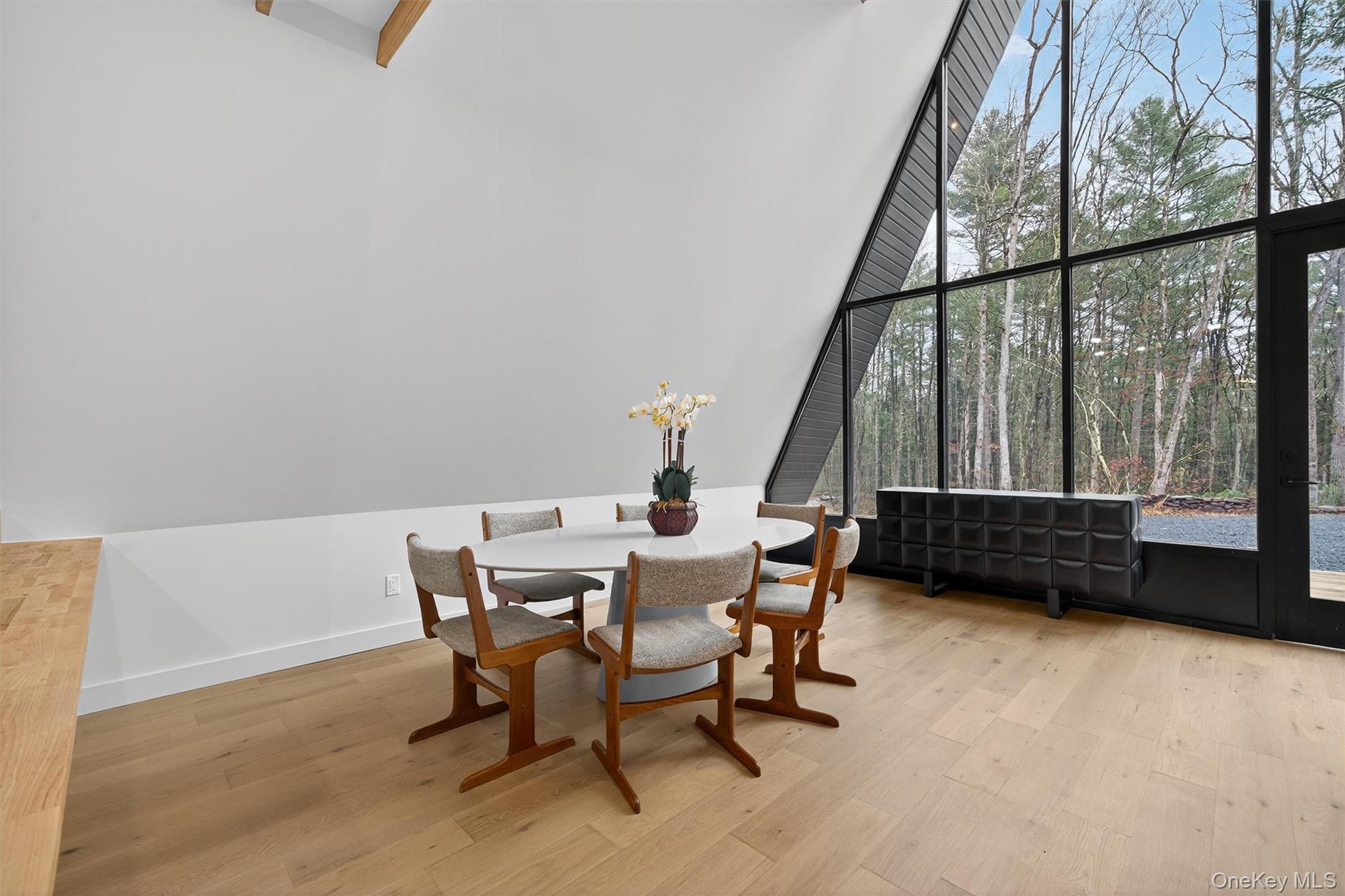 57 Forest Pond Road Out of NYC Narrowsburg, NY 12764