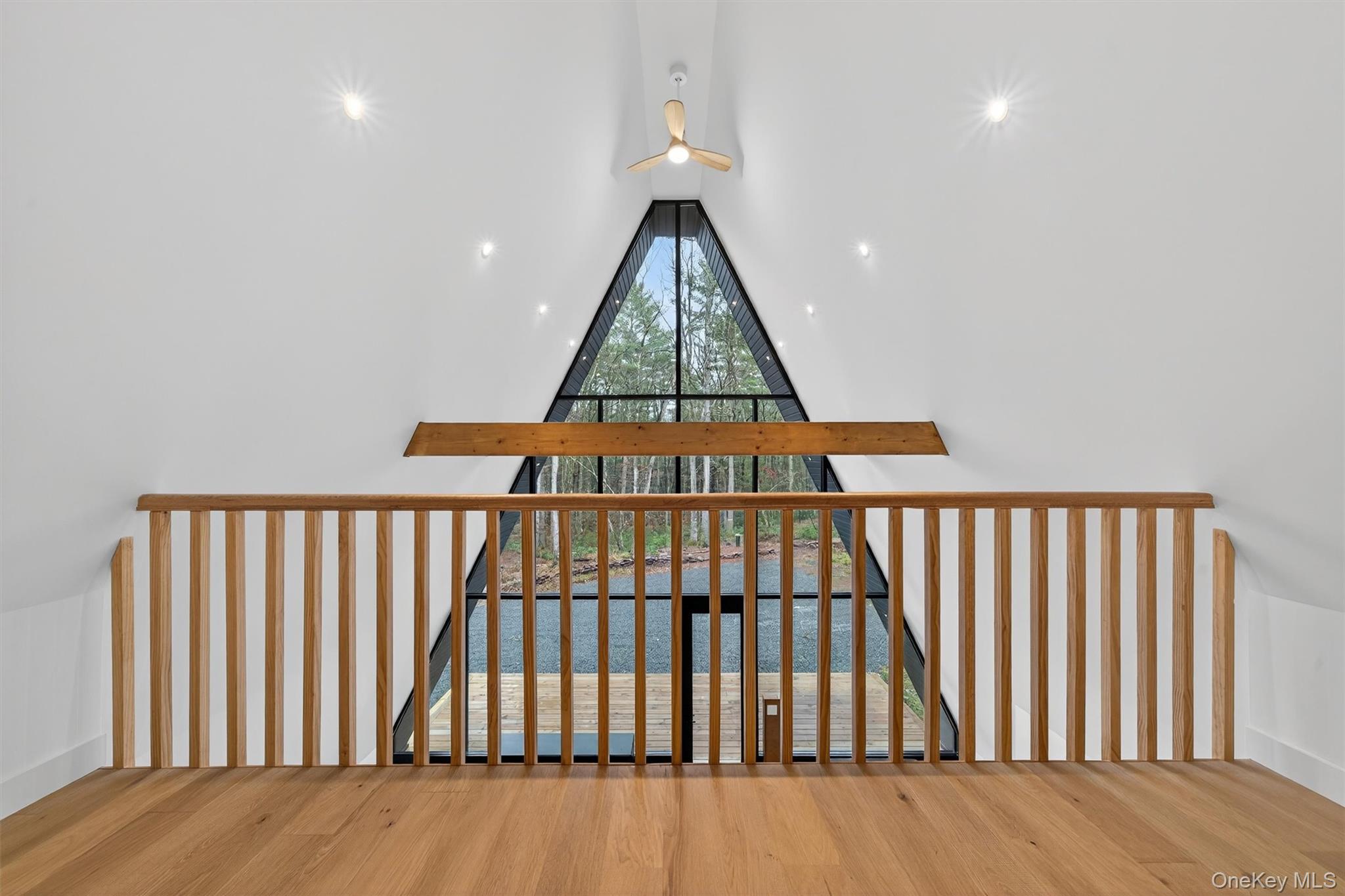 57 Forest Pond Road Out of NYC Narrowsburg, NY 12764