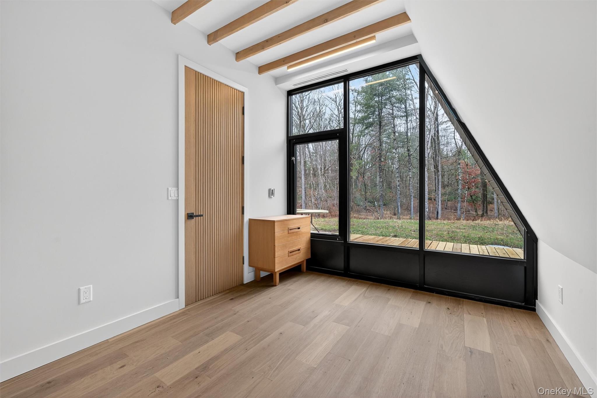 57 Forest Pond Road Out of NYC Narrowsburg, NY 12764