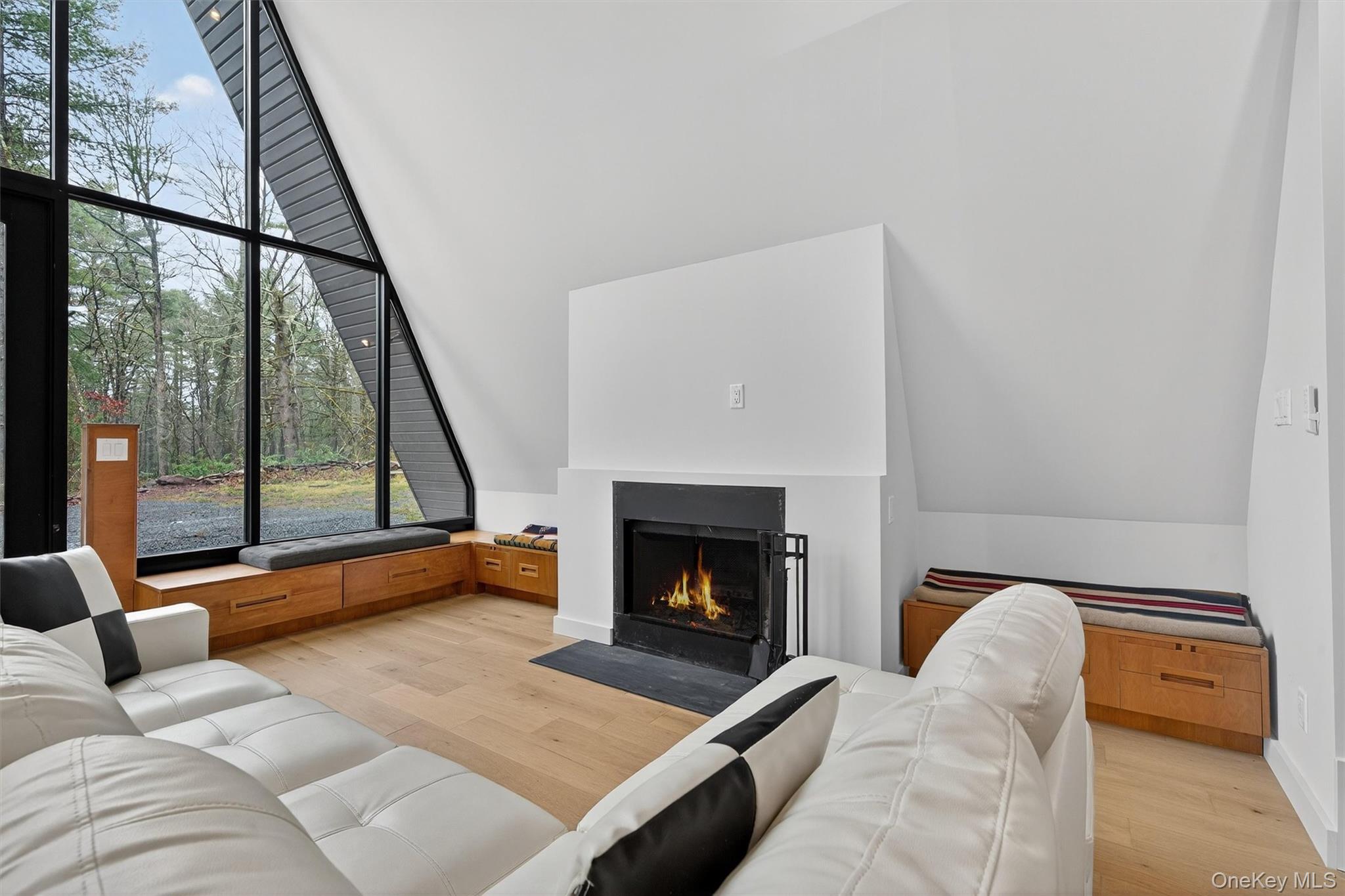 57 Forest Pond Road Out of NYC Narrowsburg, NY 12764