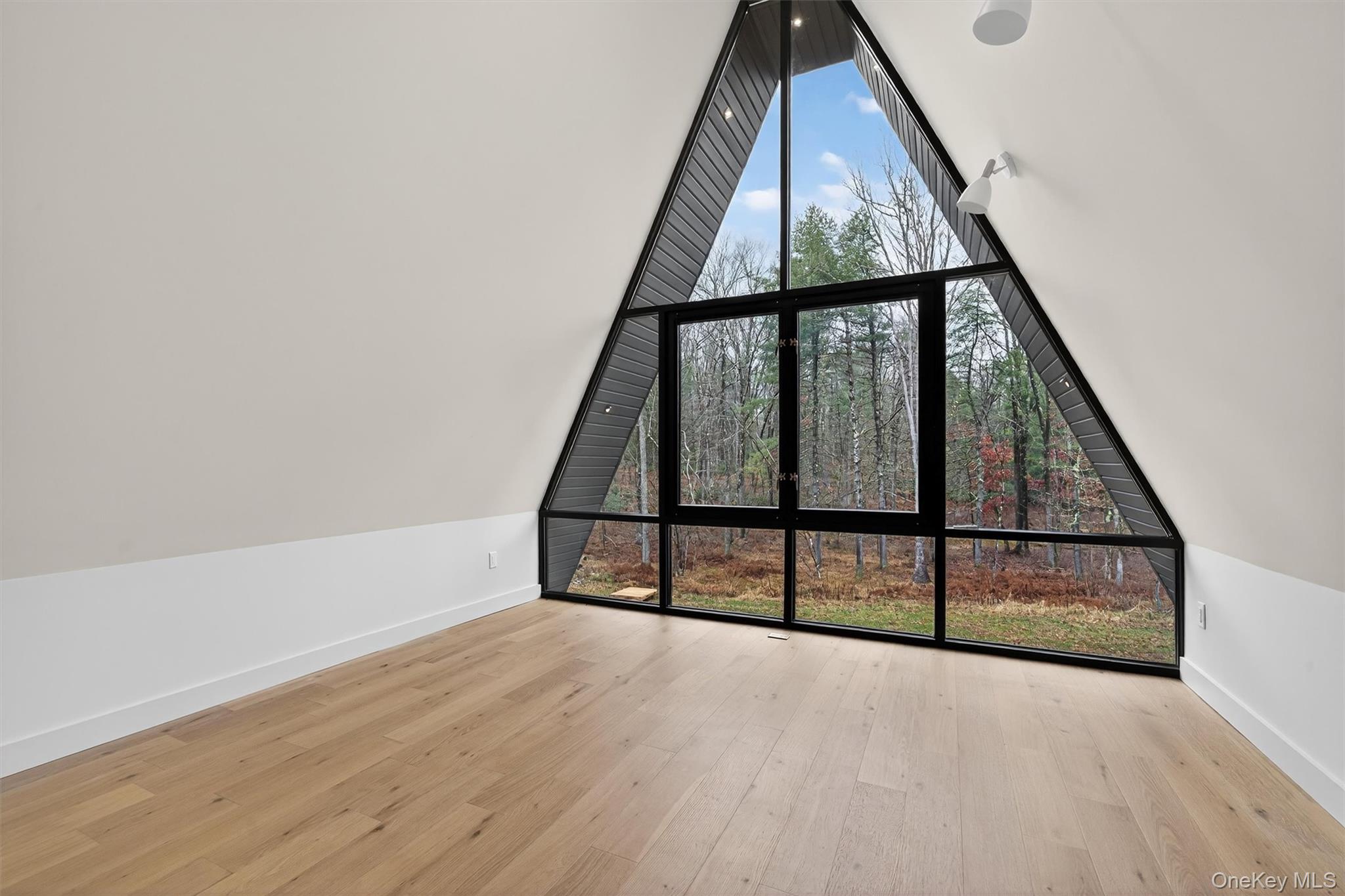 57 Forest Pond Road Out of NYC Narrowsburg, NY 12764