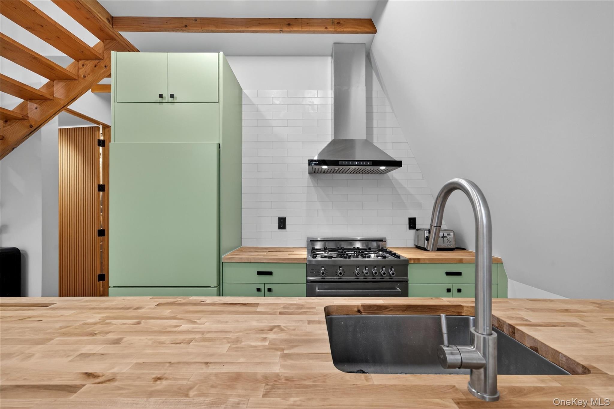 57 Forest Pond Road Out of NYC Narrowsburg, NY 12764