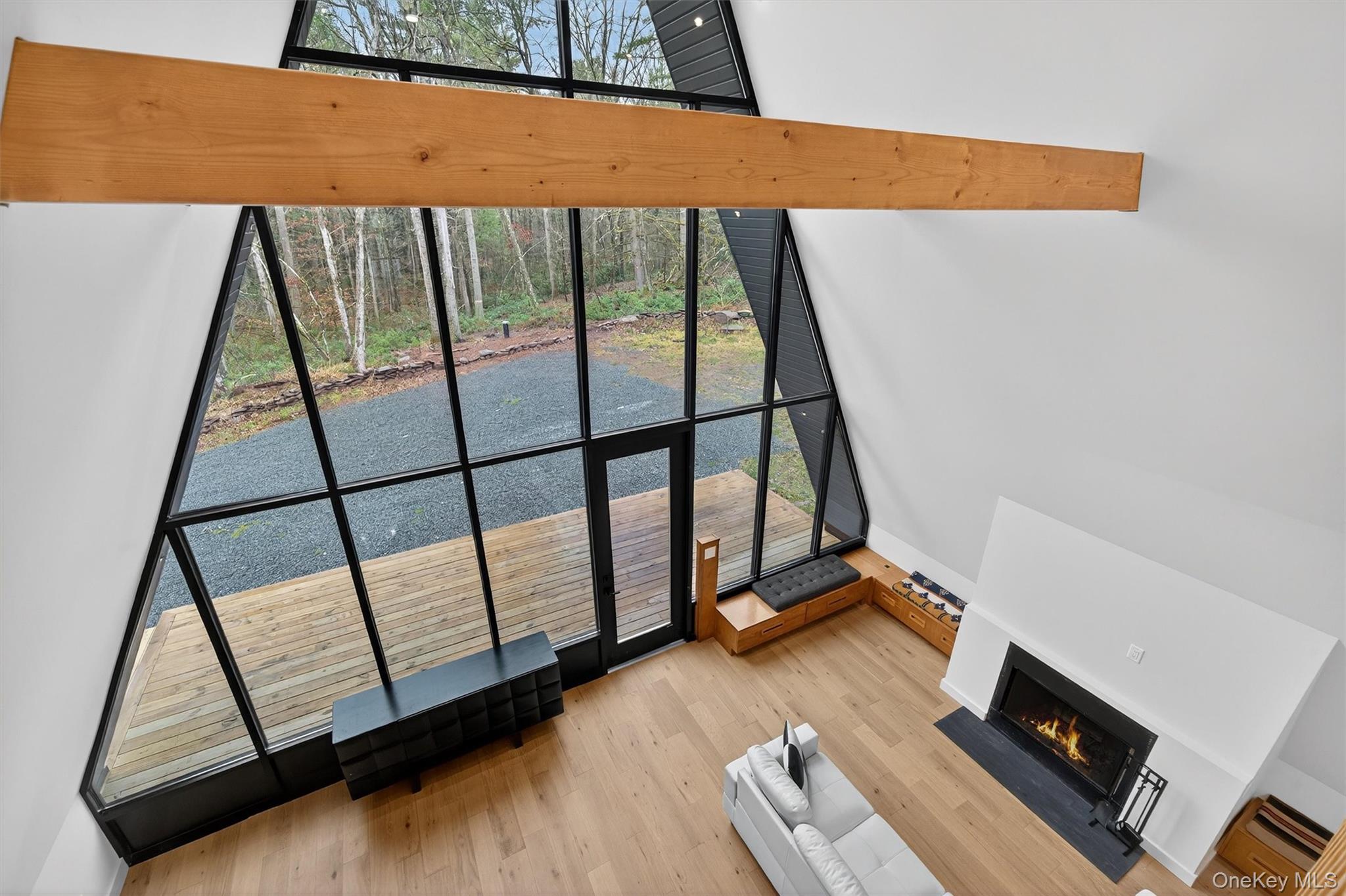 57 Forest Pond Road Out of NYC Narrowsburg, NY 12764