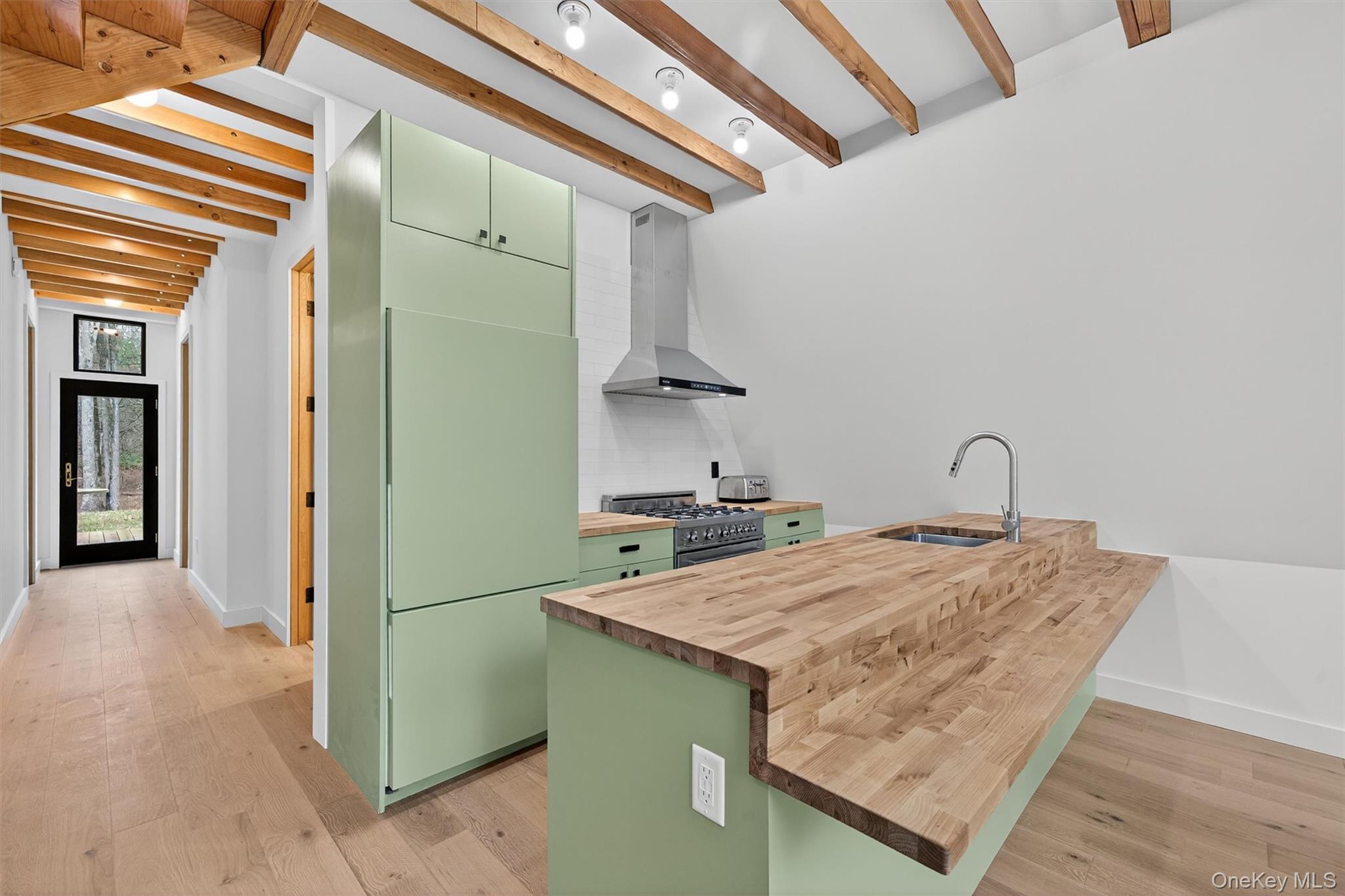 57 Forest Pond Road Out of NYC Narrowsburg, NY 12764