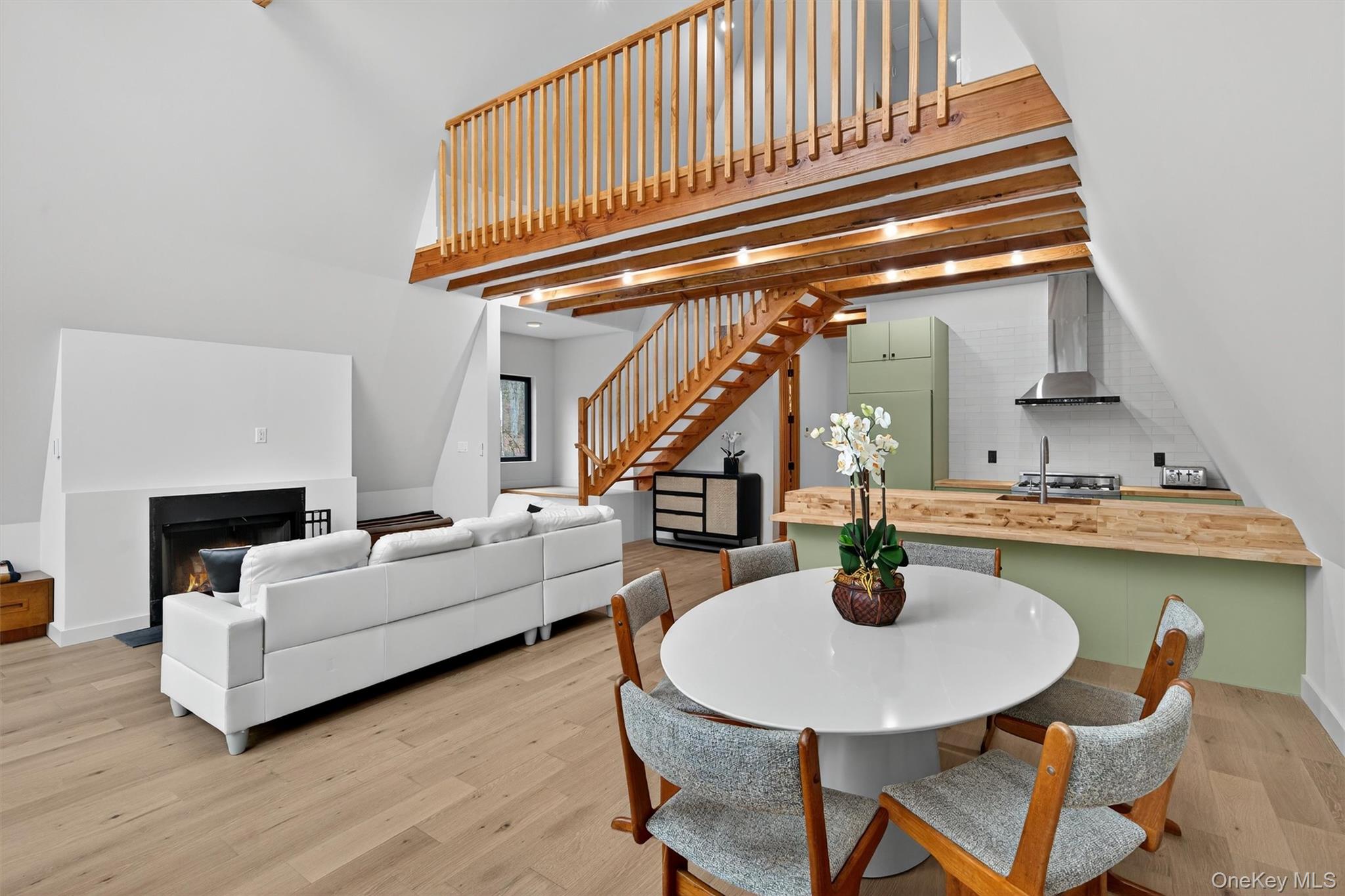 57 Forest Pond Road Out of NYC Narrowsburg, NY 12764