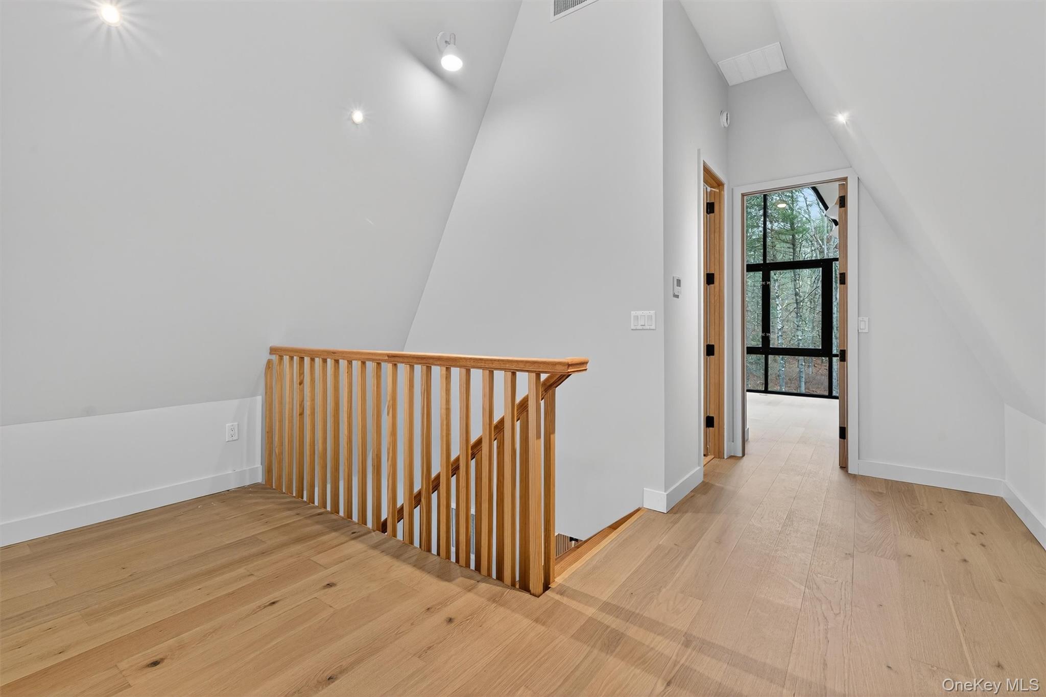 57 Forest Pond Road Out of NYC Narrowsburg, NY 12764