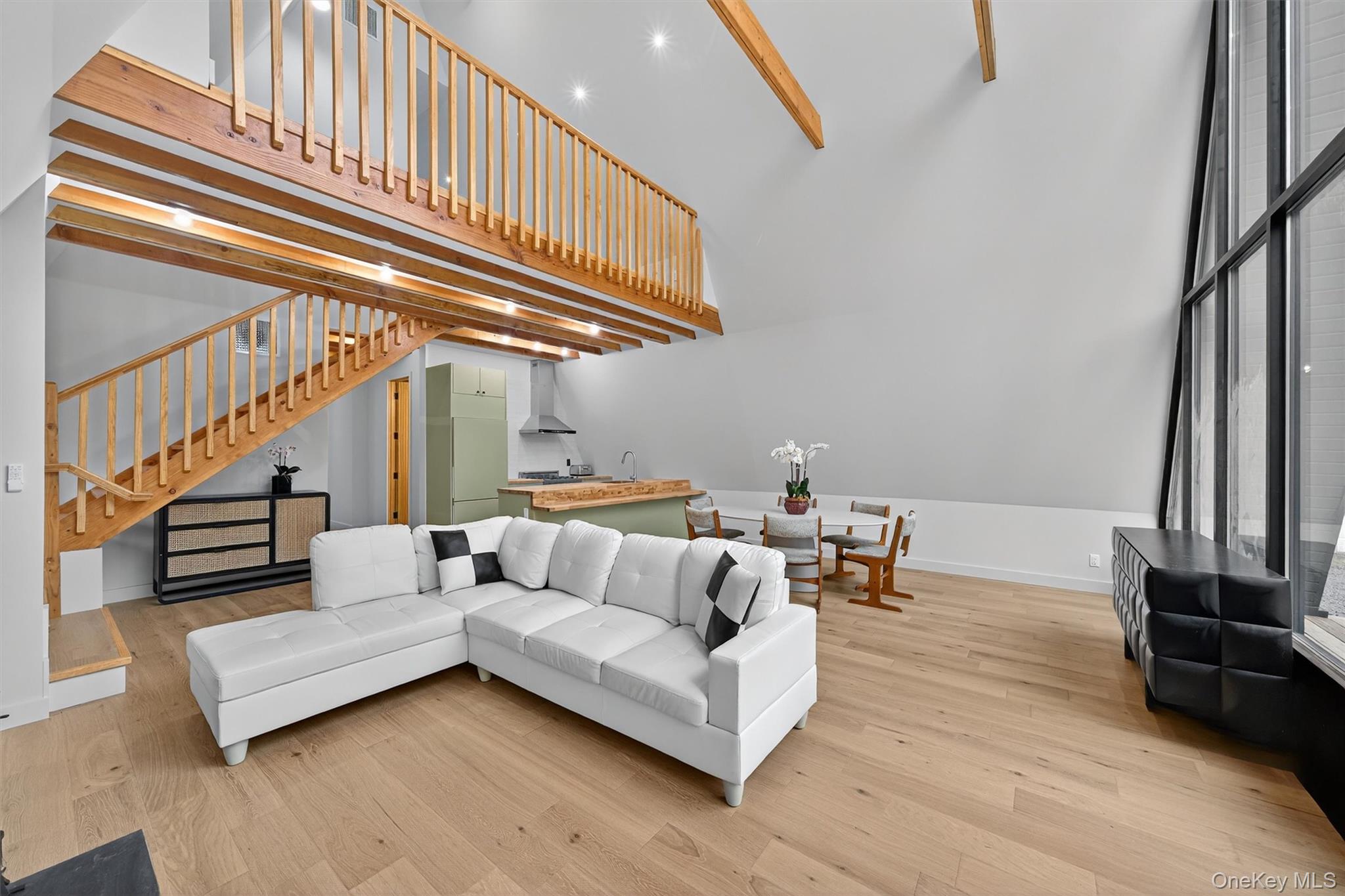 57 Forest Pond Road Out of NYC Narrowsburg, NY 12764