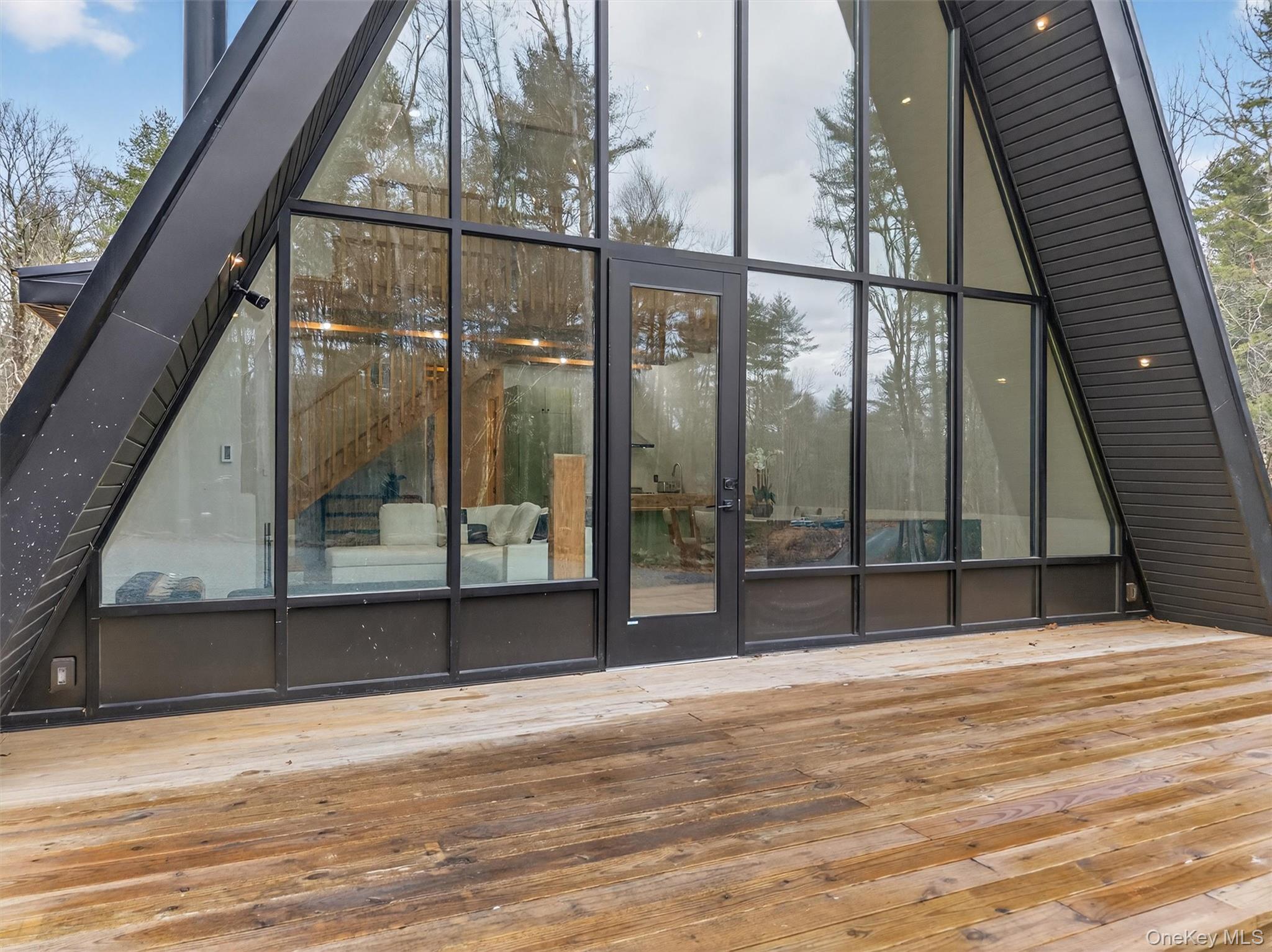 57 Forest Pond Road Out of NYC Narrowsburg, NY 12764