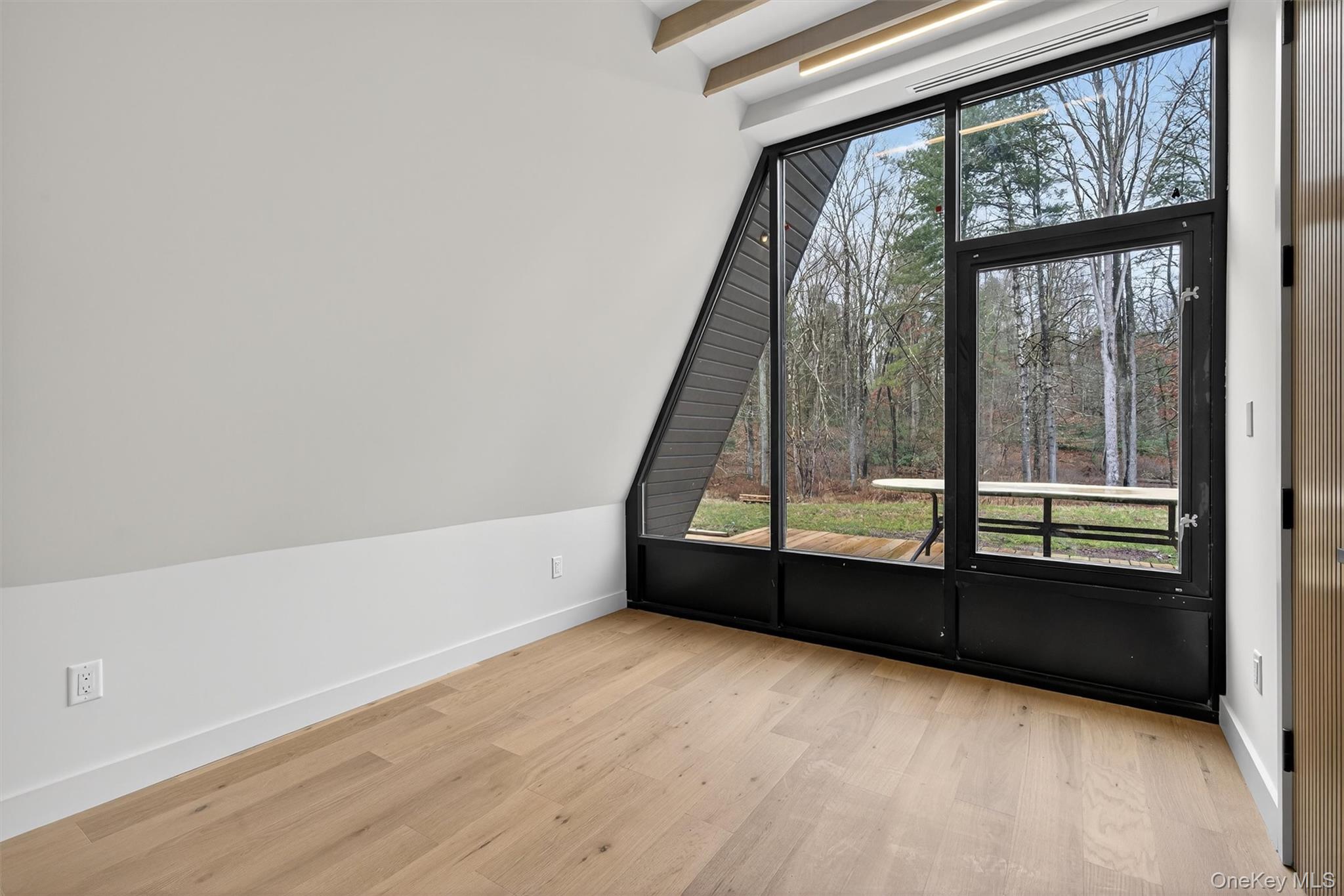 57 Forest Pond Road Out of NYC Narrowsburg, NY 12764