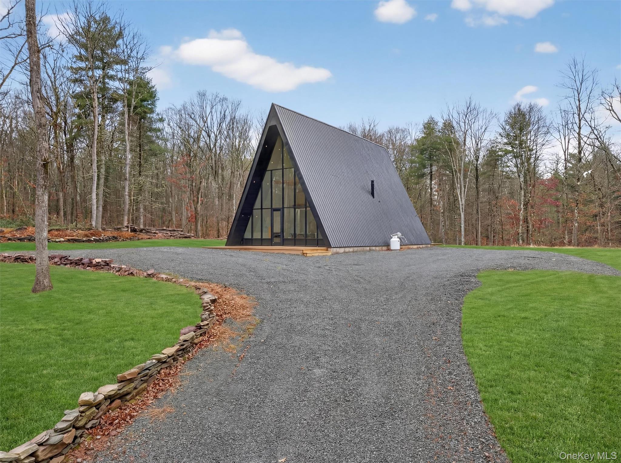 57 Forest Pond Road Out of NYC Narrowsburg, NY 12764