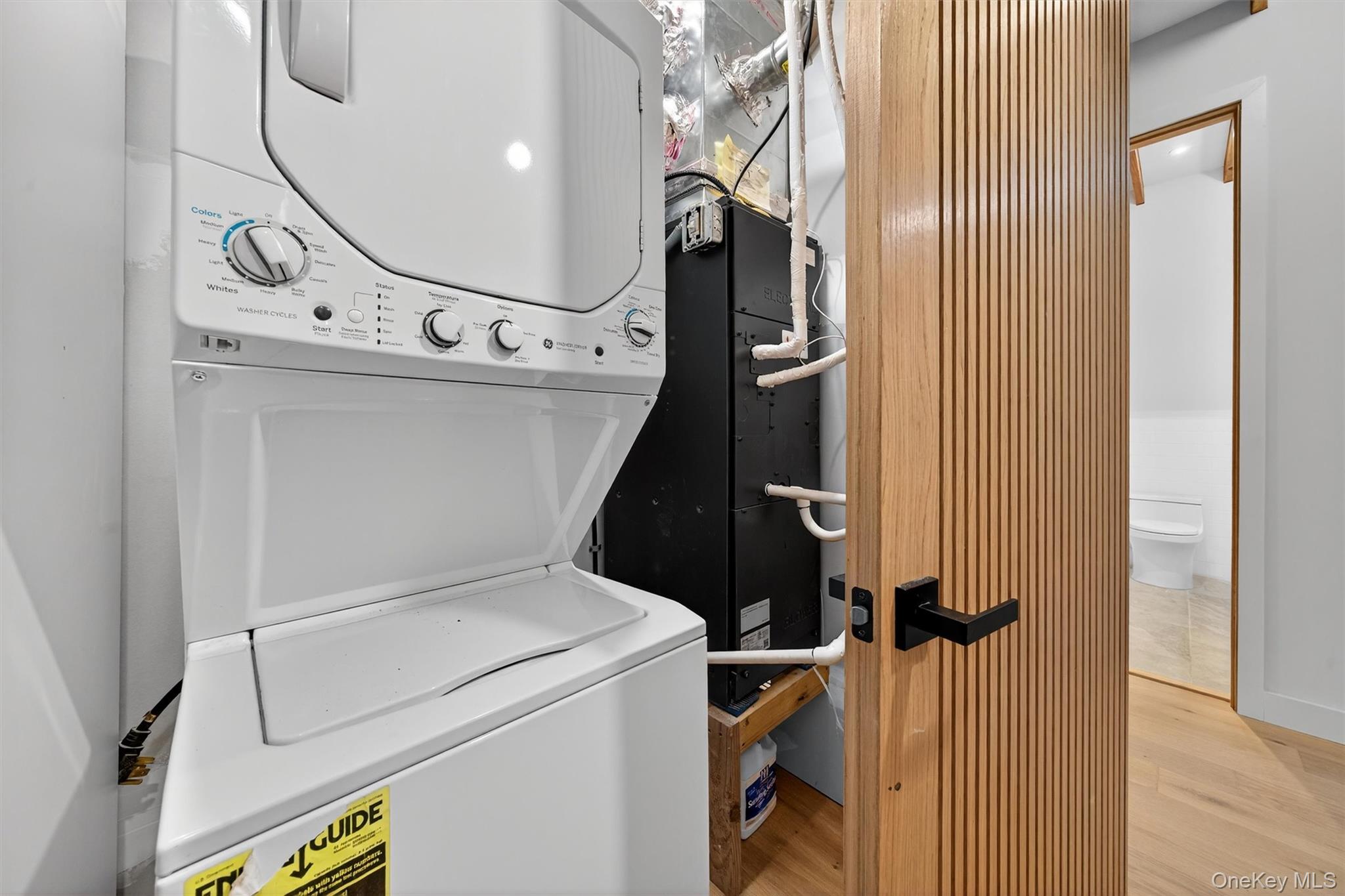 57 Forest Pond Road Out of NYC Narrowsburg, NY 12764