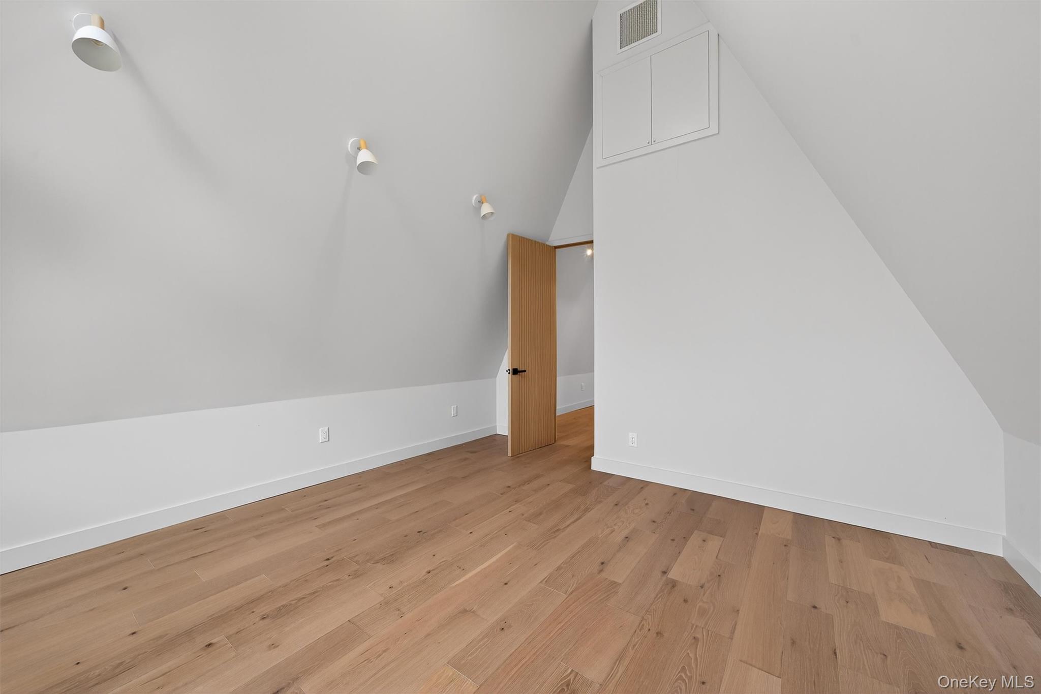 57 Forest Pond Road Out of NYC Narrowsburg, NY 12764