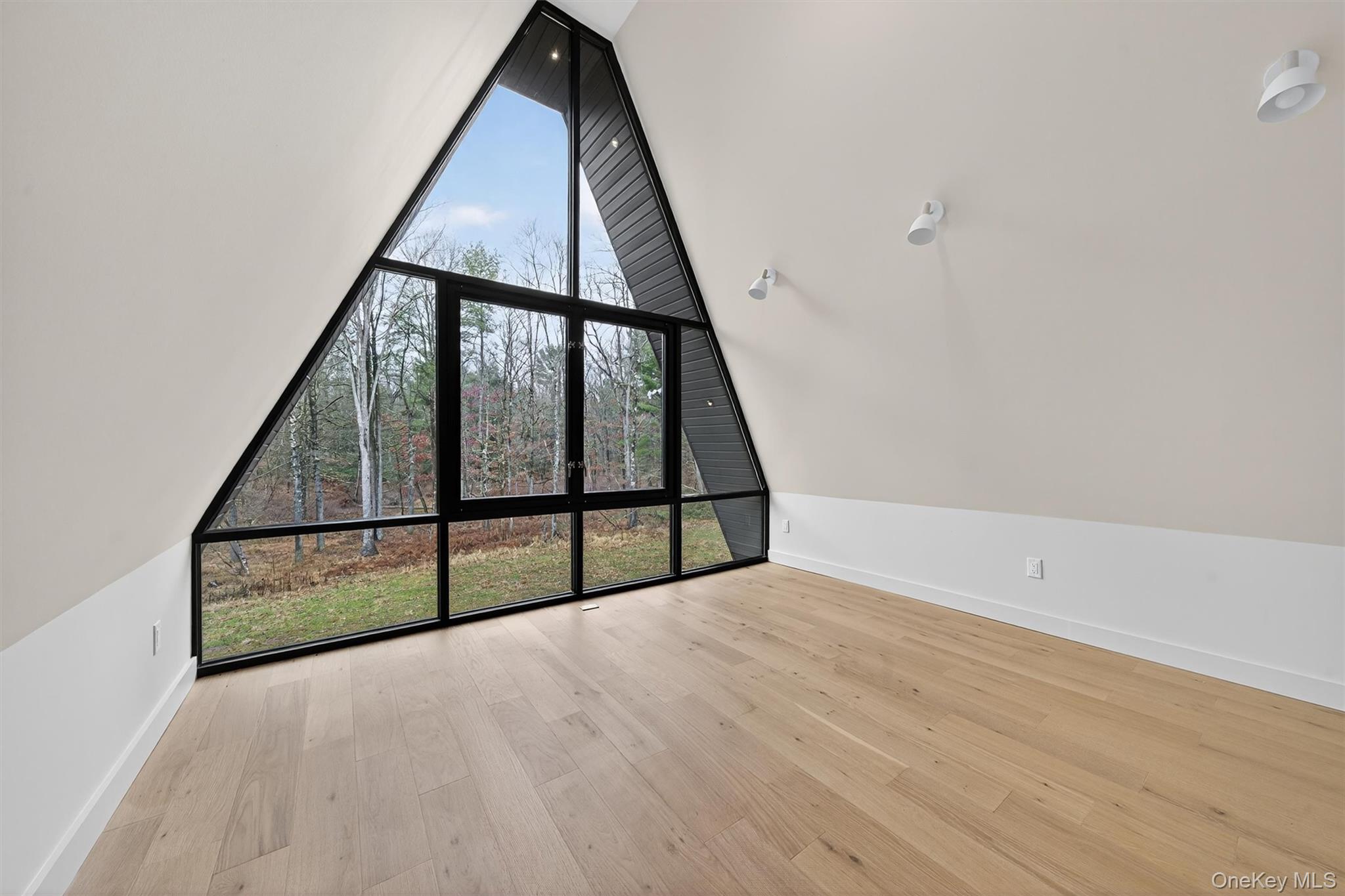 57 Forest Pond Road Out of NYC Narrowsburg, NY 12764