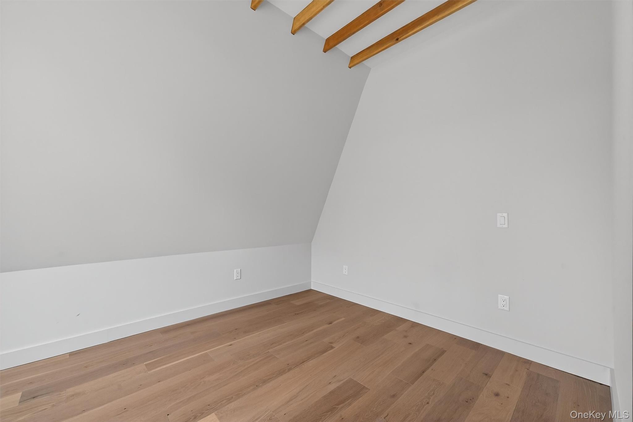 57 Forest Pond Road Out of NYC Narrowsburg, NY 12764