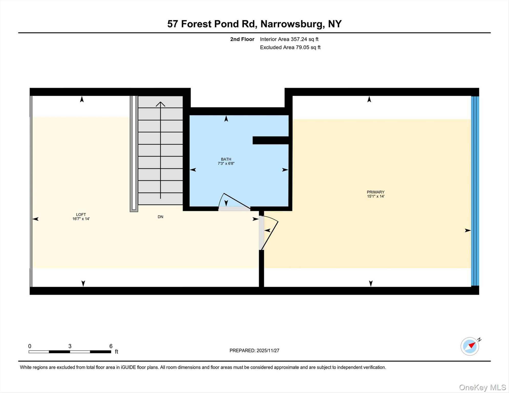 57 Forest Pond Road Out of NYC Narrowsburg, NY 12764