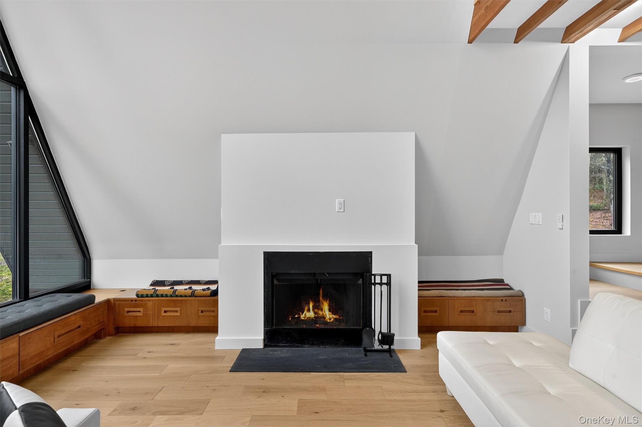 57 Forest Pond Road Out of NYC Narrowsburg, NY 12764