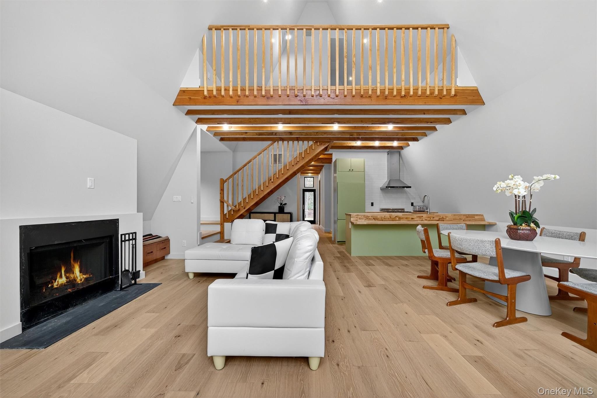 57 Forest Pond Road Out of NYC Narrowsburg, NY 12764