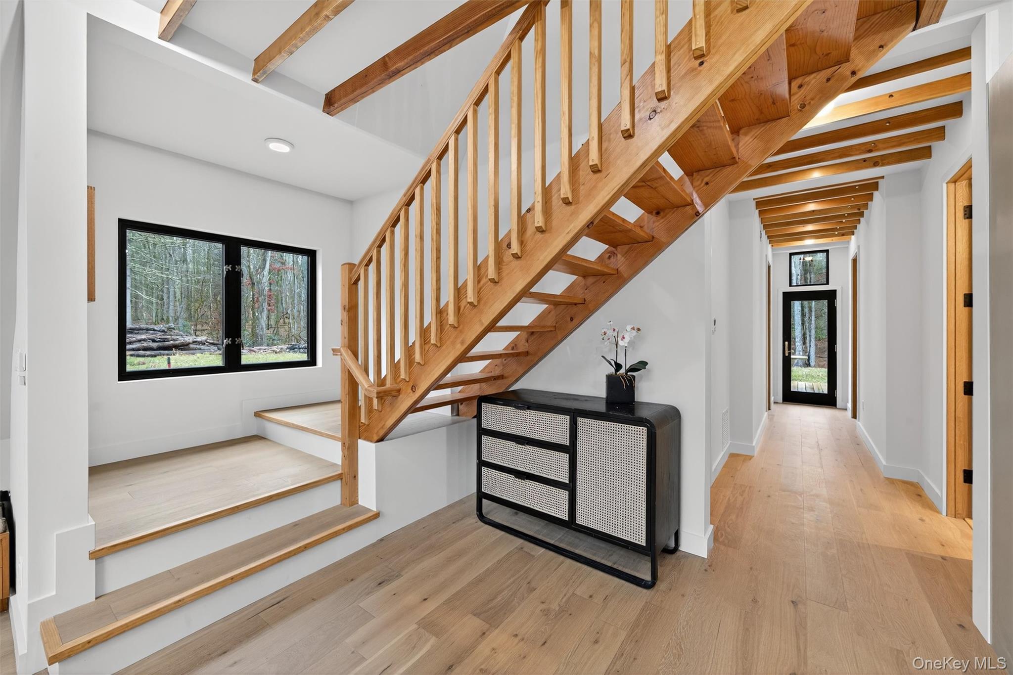 57 Forest Pond Road Out of NYC Narrowsburg, NY 12764