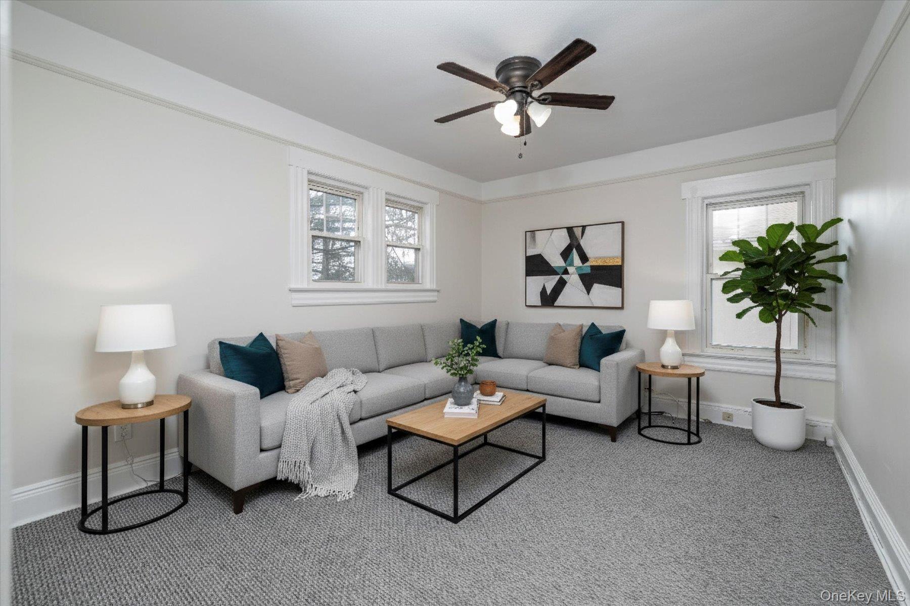 108 Earle Avenue Lynbrook Lynbrook, NY 11563