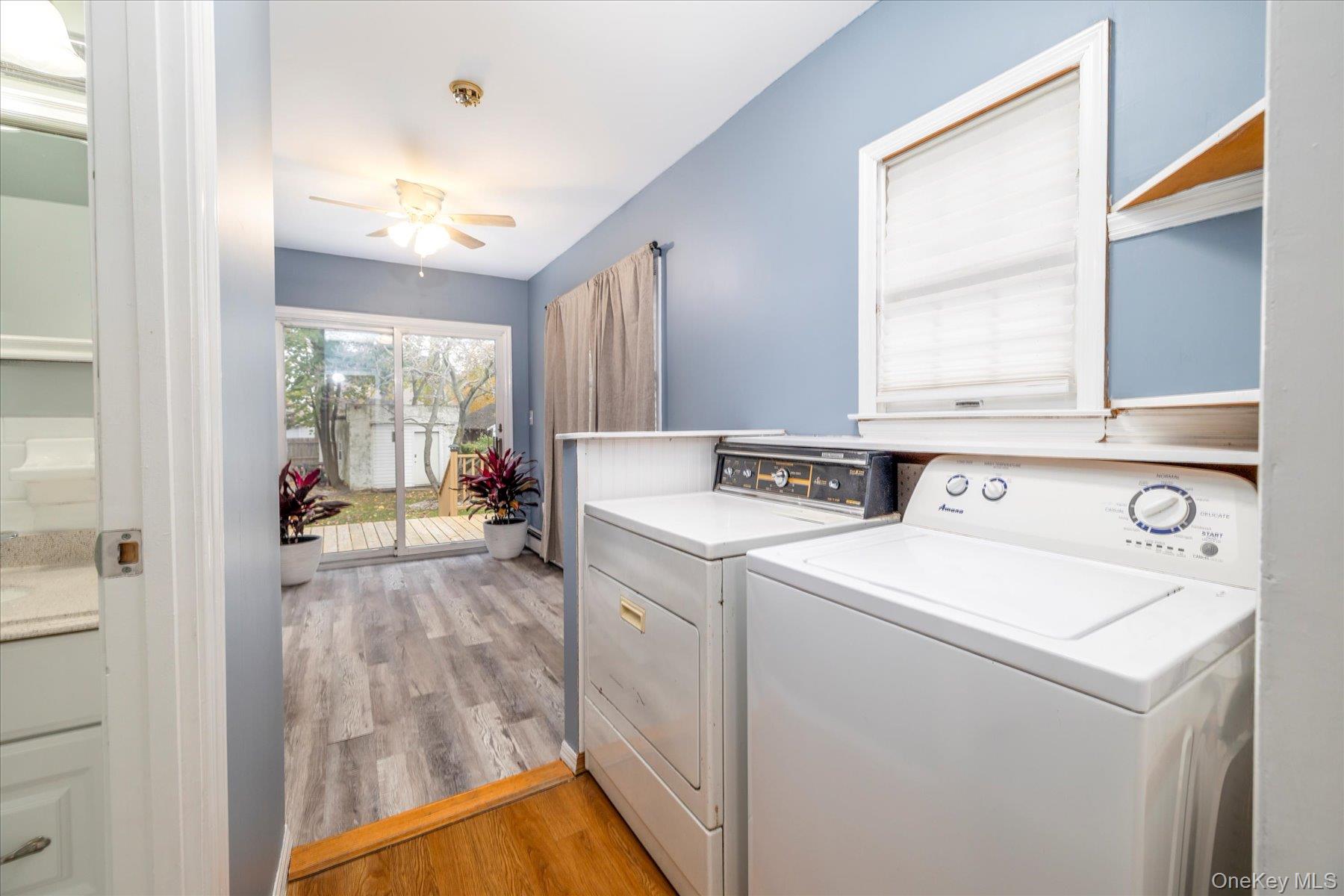 108 Earle Avenue Lynbrook Lynbrook, NY 11563