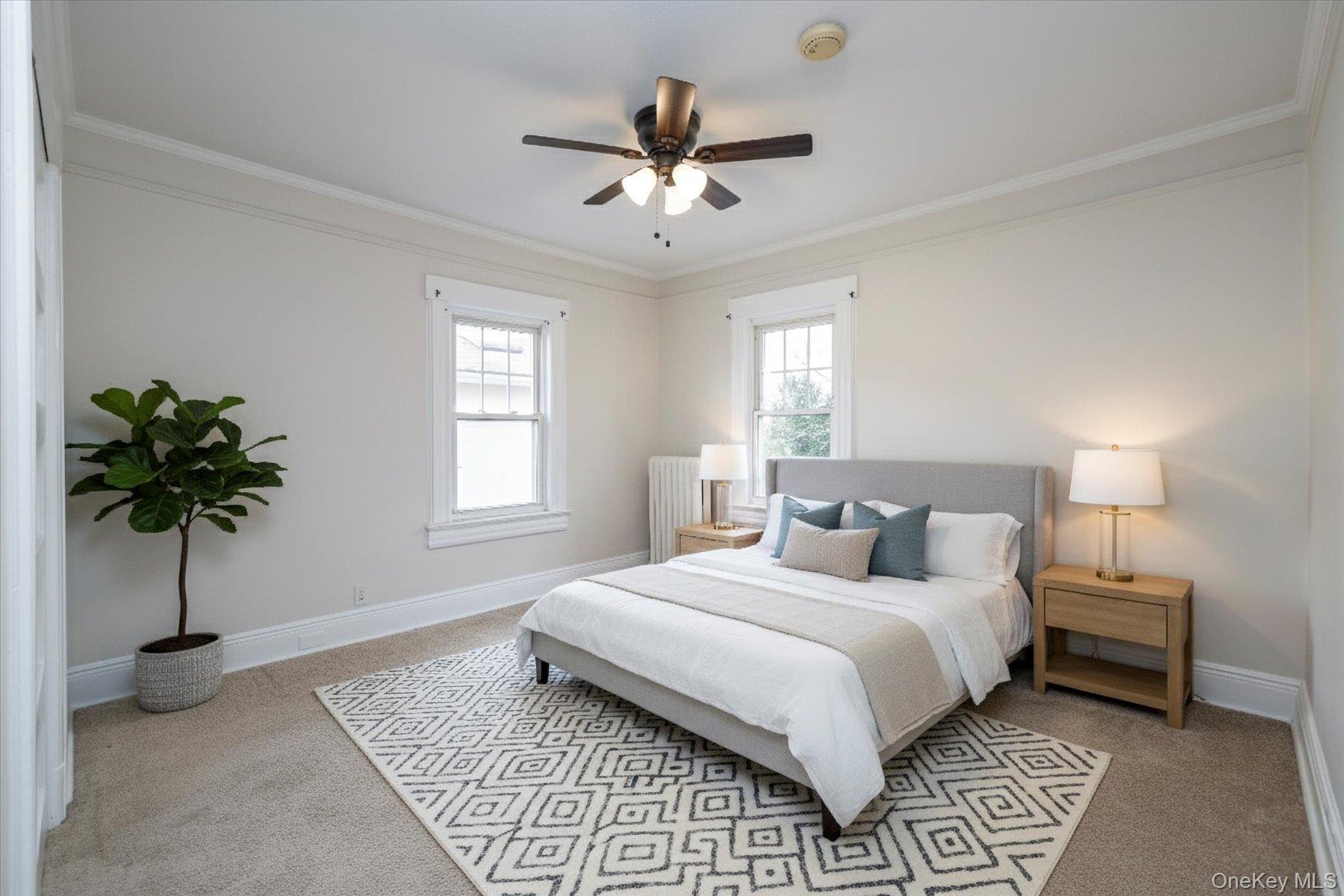 108 Earle Avenue Lynbrook Lynbrook, NY 11563