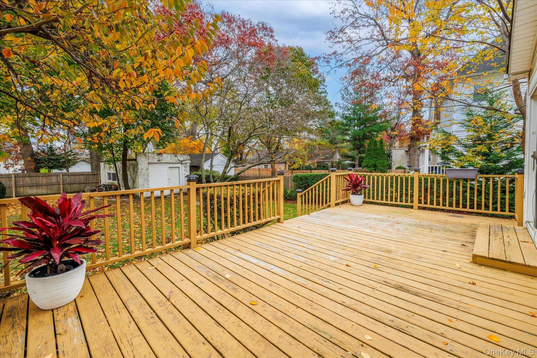 108 Earle Avenue Lynbrook Lynbrook, NY 11563