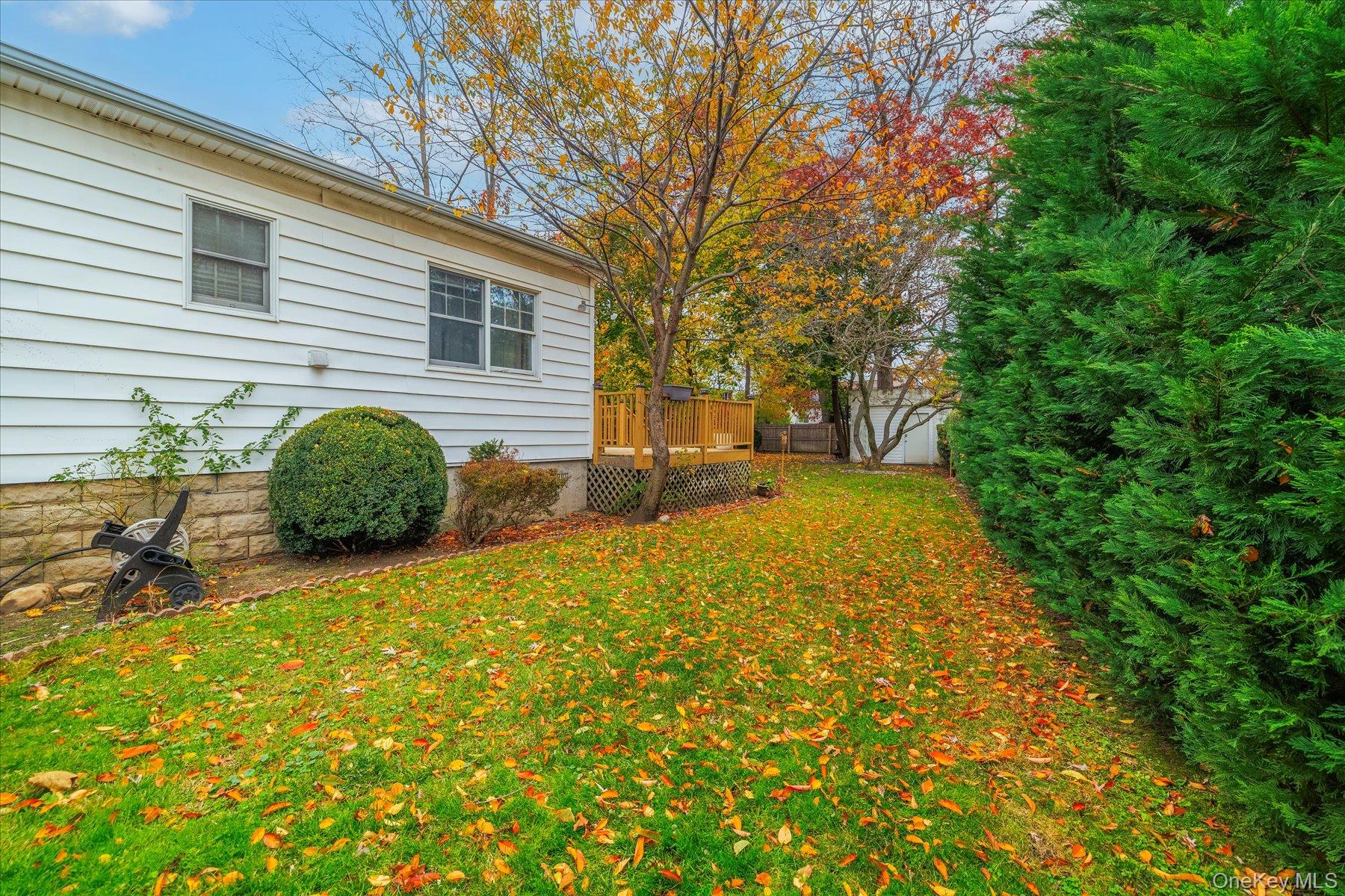 108 Earle Avenue Lynbrook Lynbrook, NY 11563