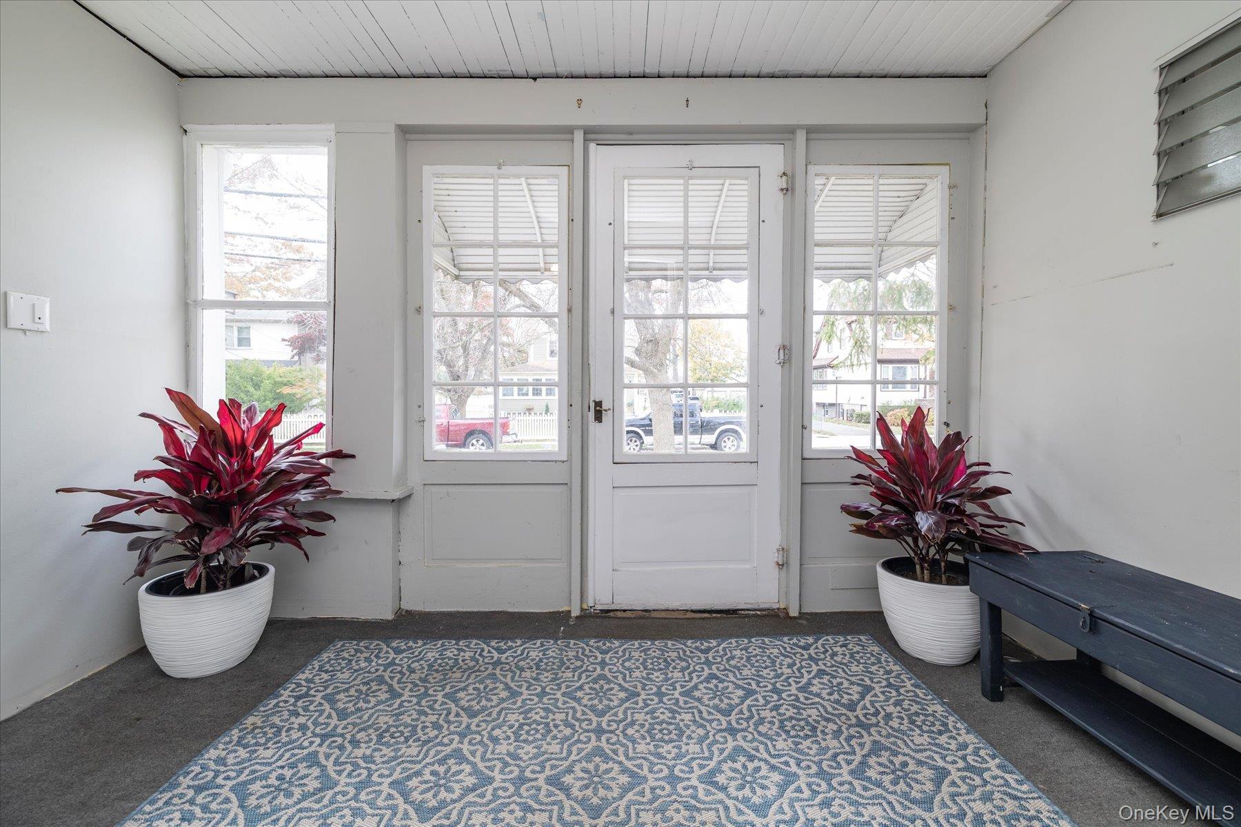 108 Earle Avenue Lynbrook Lynbrook, NY 11563