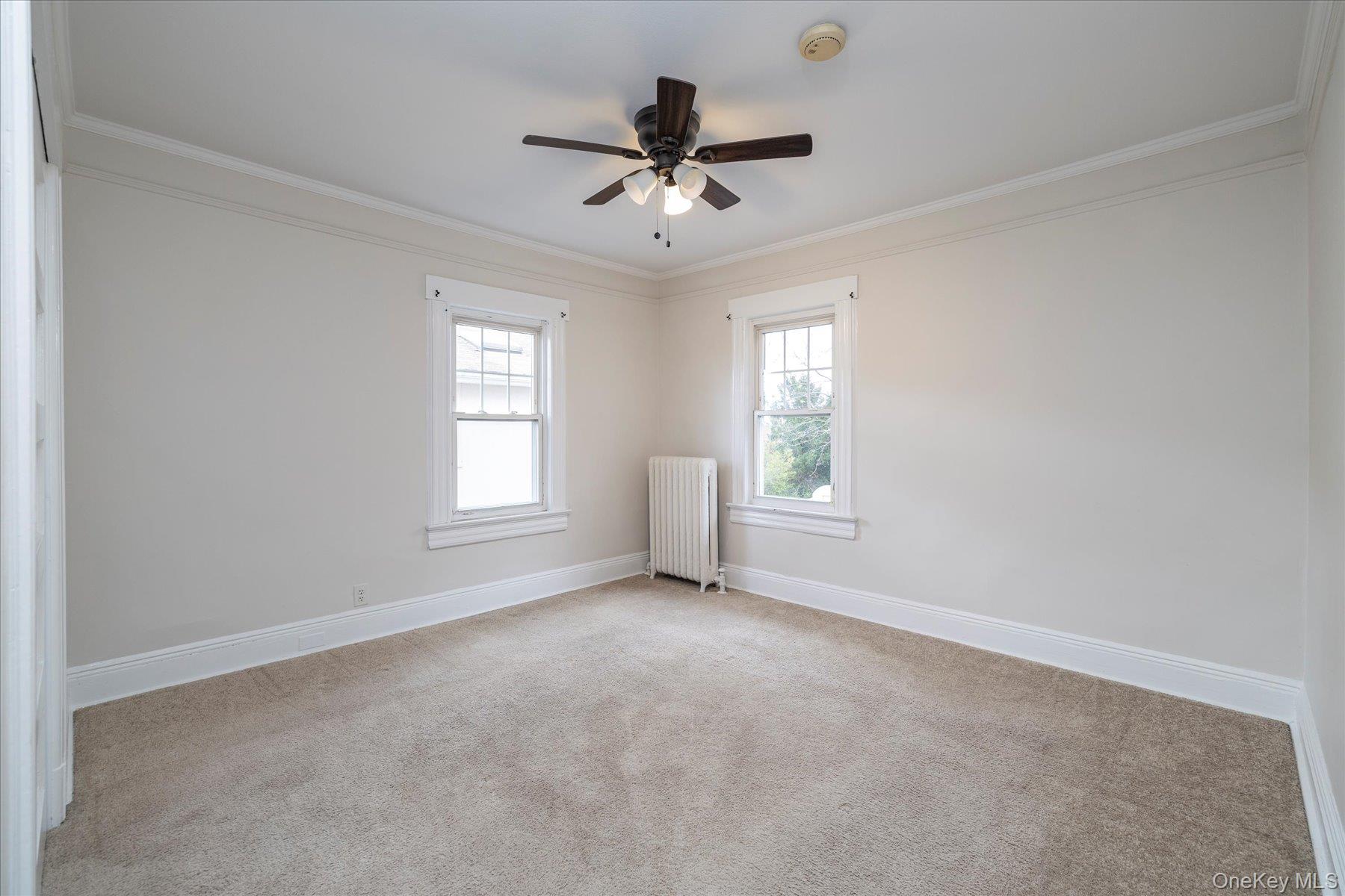 108 Earle Avenue Lynbrook Lynbrook, NY 11563