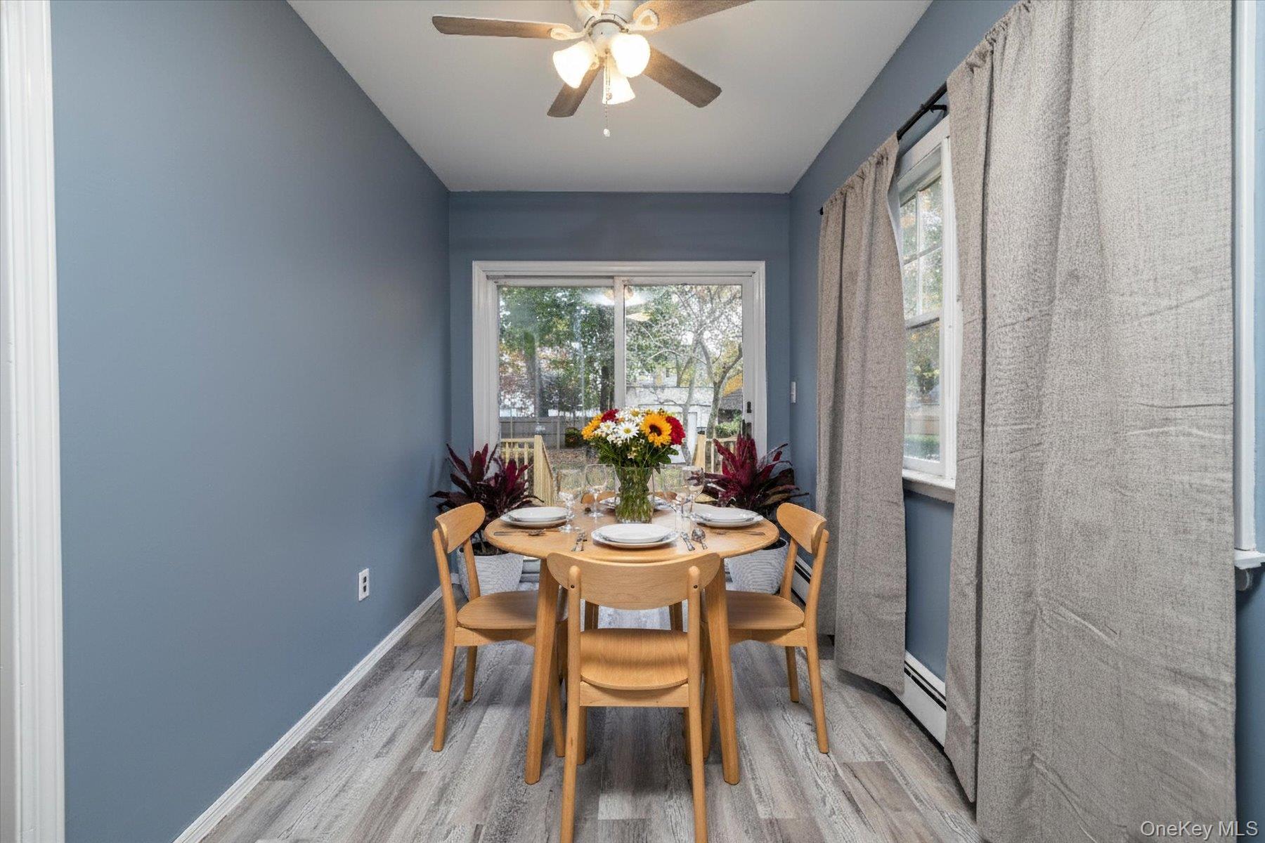 108 Earle Avenue Lynbrook Lynbrook, NY 11563